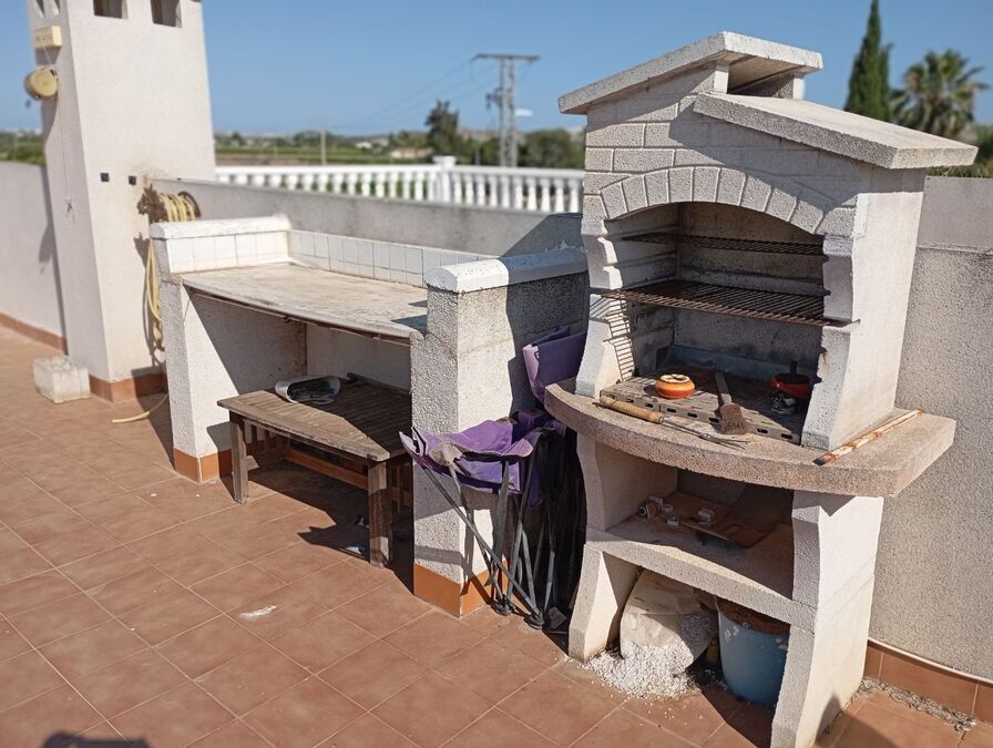 Piso en venta en Daya Vieja