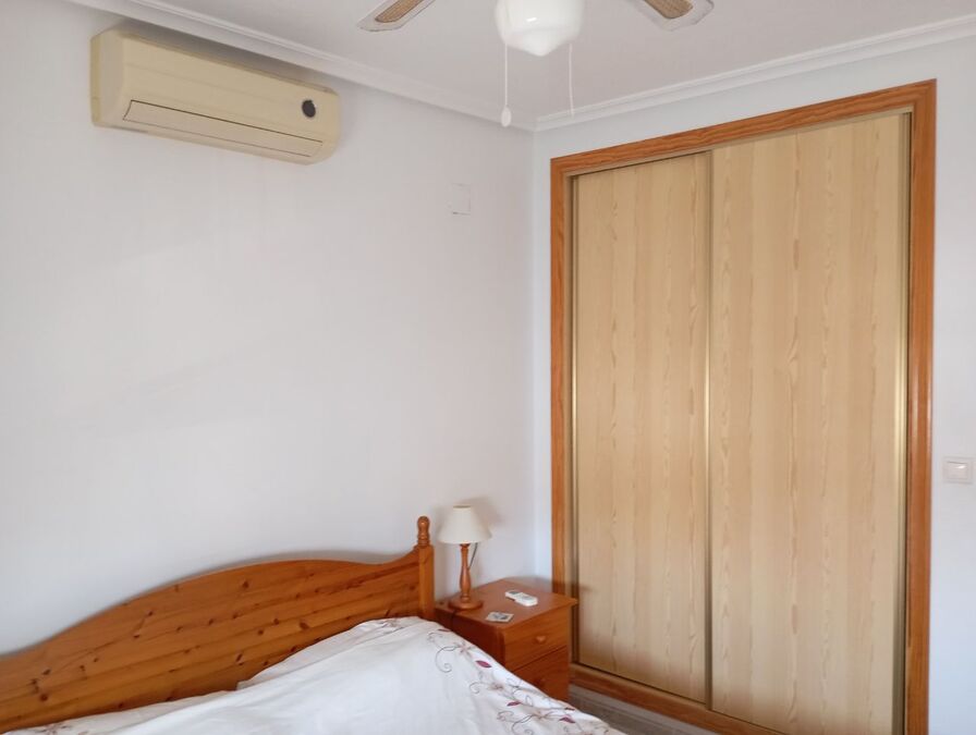 Piso en venta en Daya Vieja