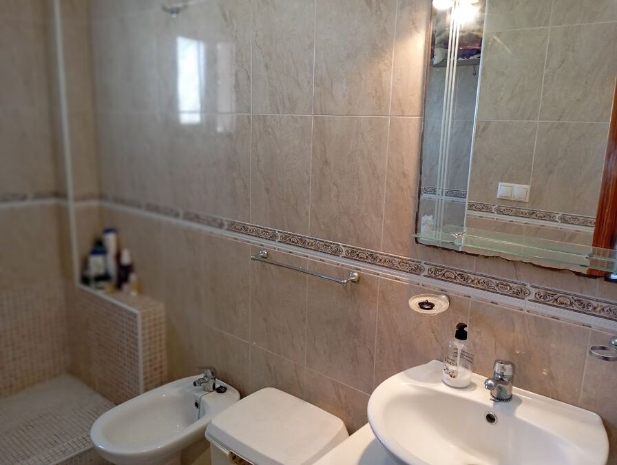 Piso en venta en Daya Vieja