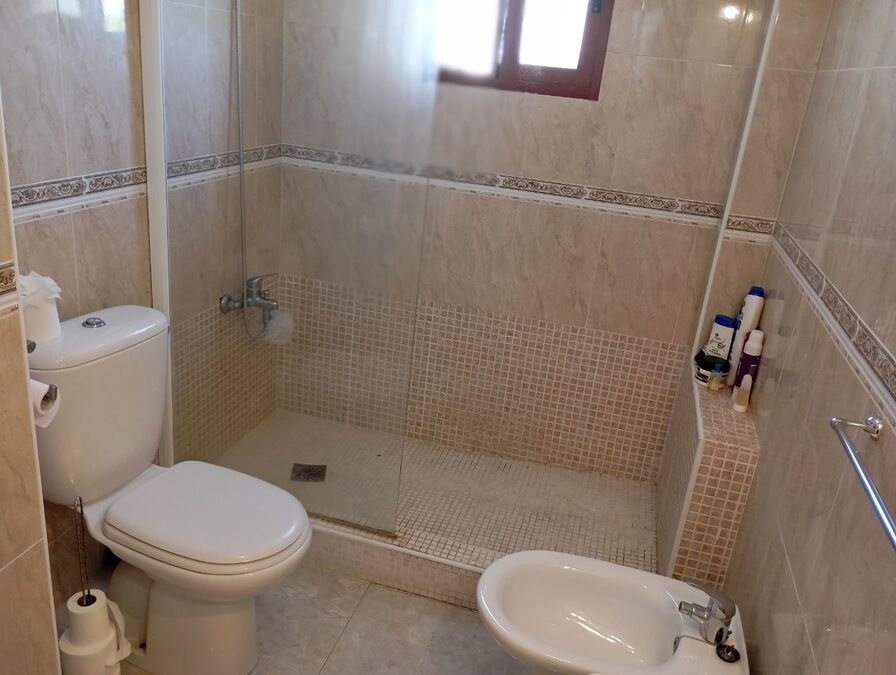 Piso en venta en Daya Vieja