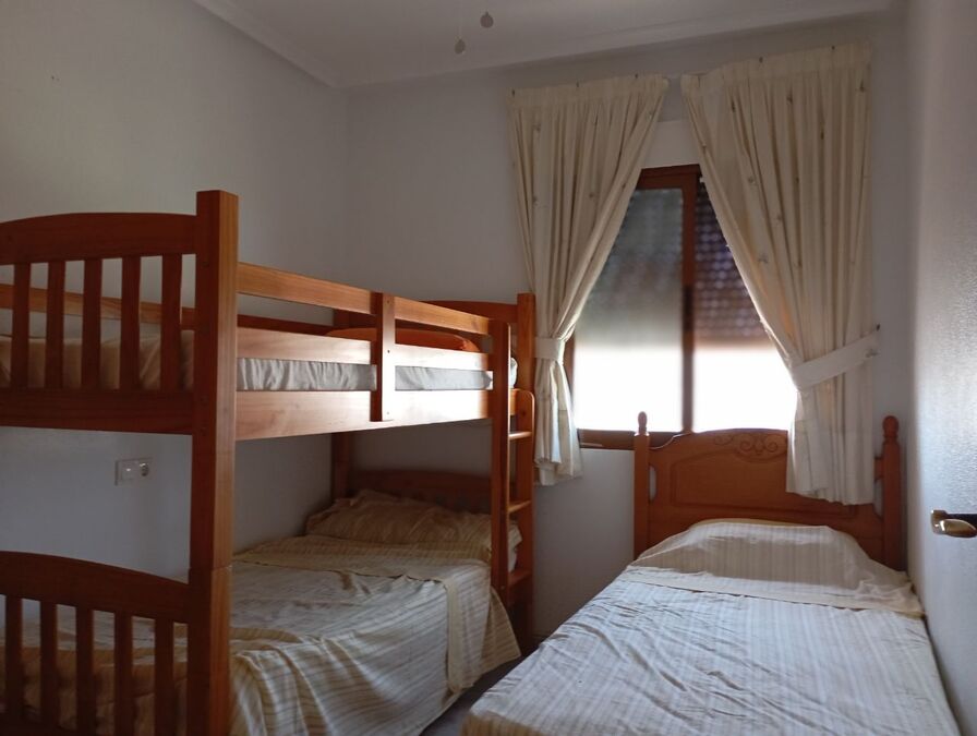 Piso en venta en Daya Vieja