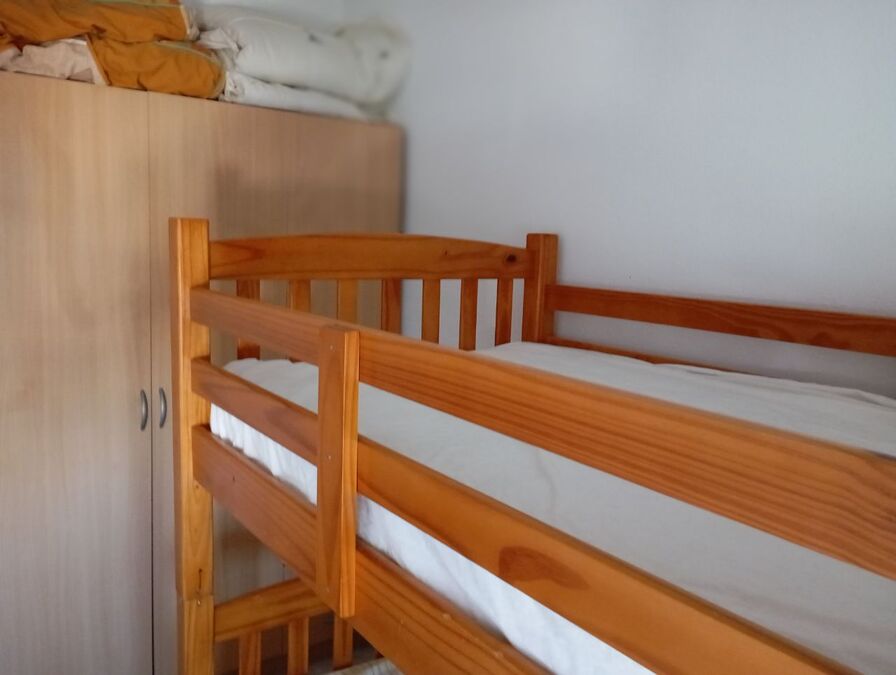Piso en venta en Daya Vieja