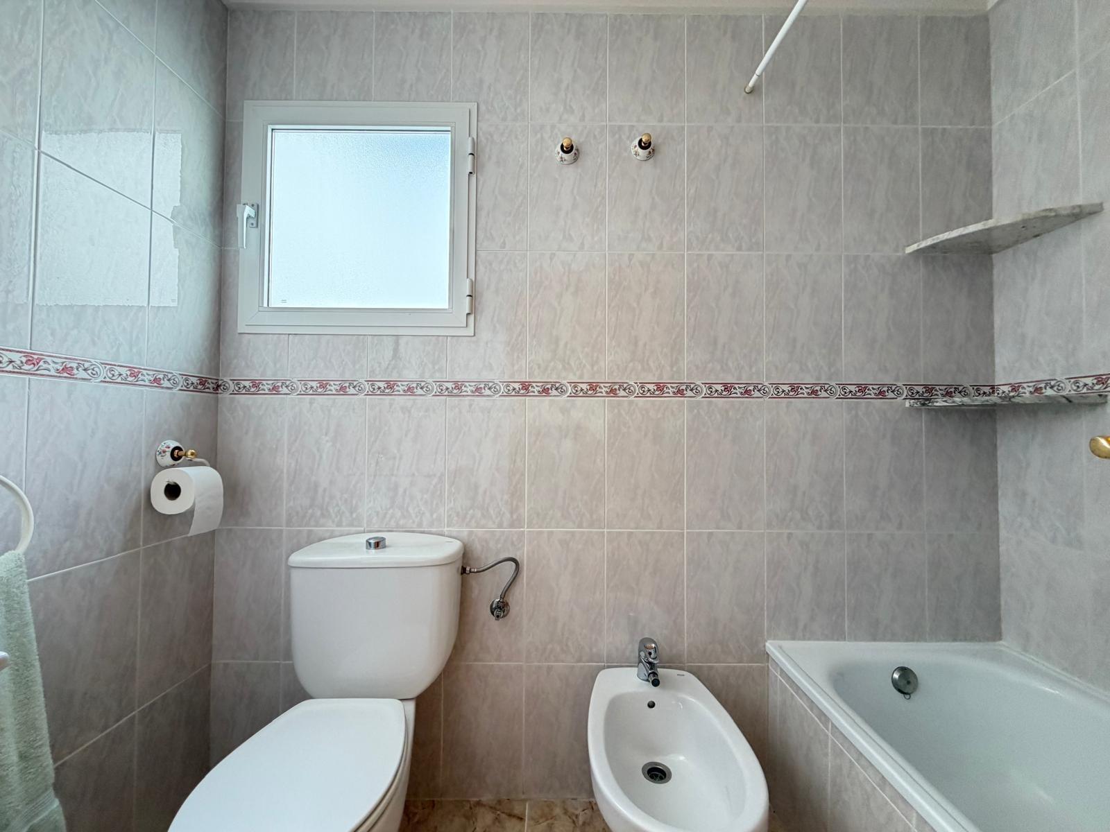 Ático en venta en Torrevieja