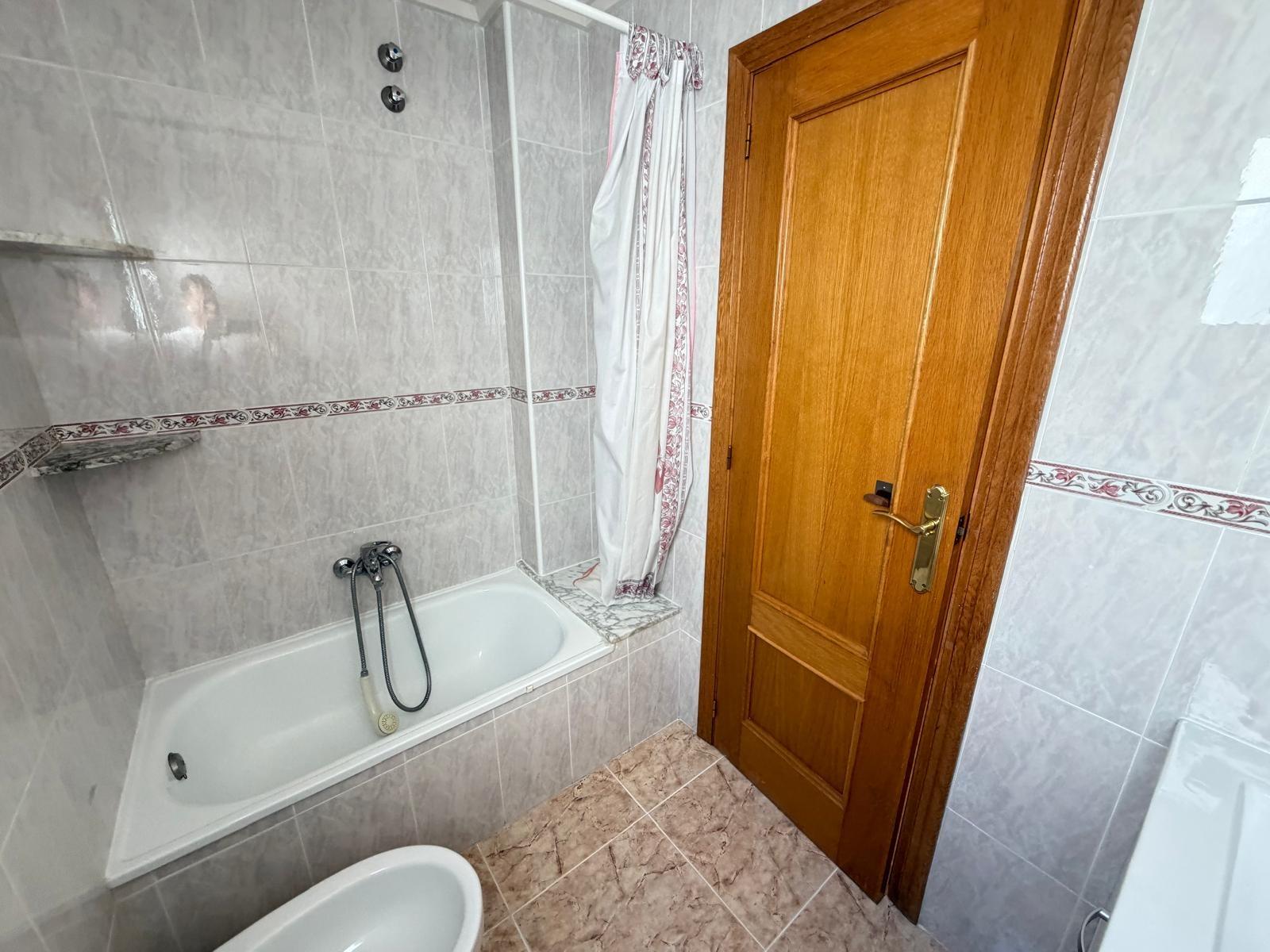 Ático en venta en Torrevieja
