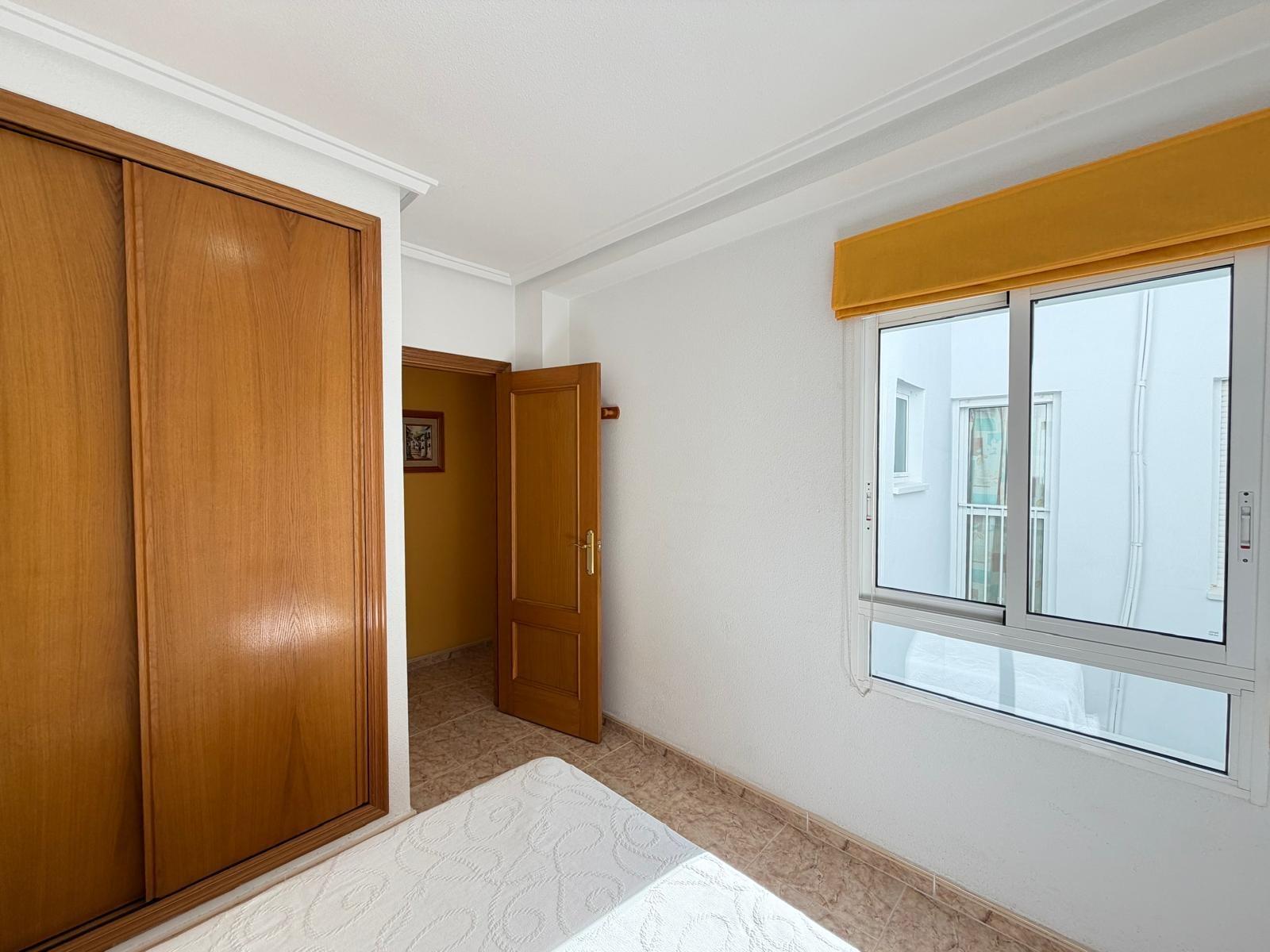 Ático en venta en Torrevieja