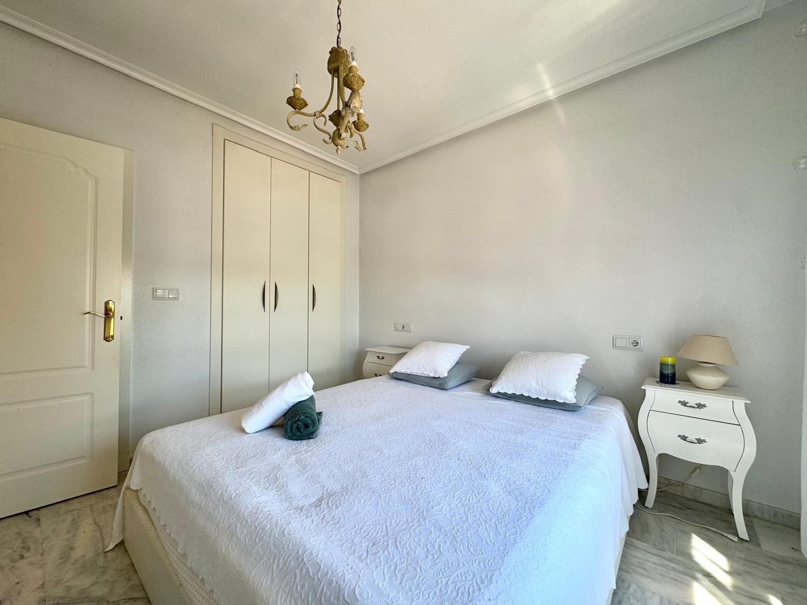 Apartment for sale in Orihuela Costa, Alicante, Spain