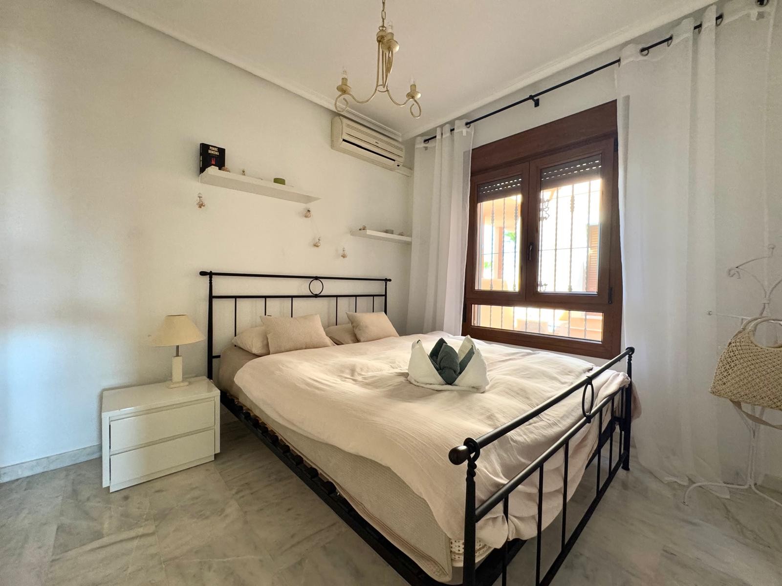 Apartment for sale in Orihuela Costa, Alicante, Spain