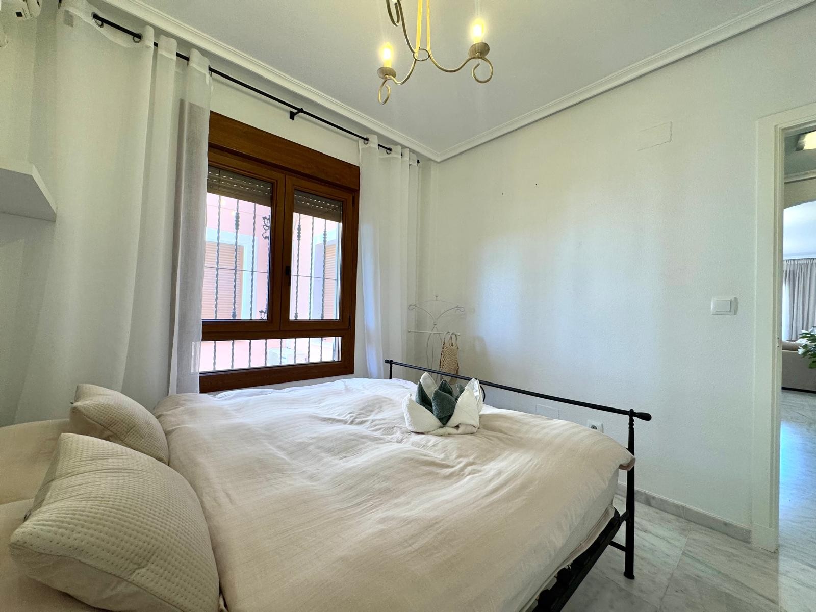Apartment for sale in Orihuela Costa, Alicante, Spain