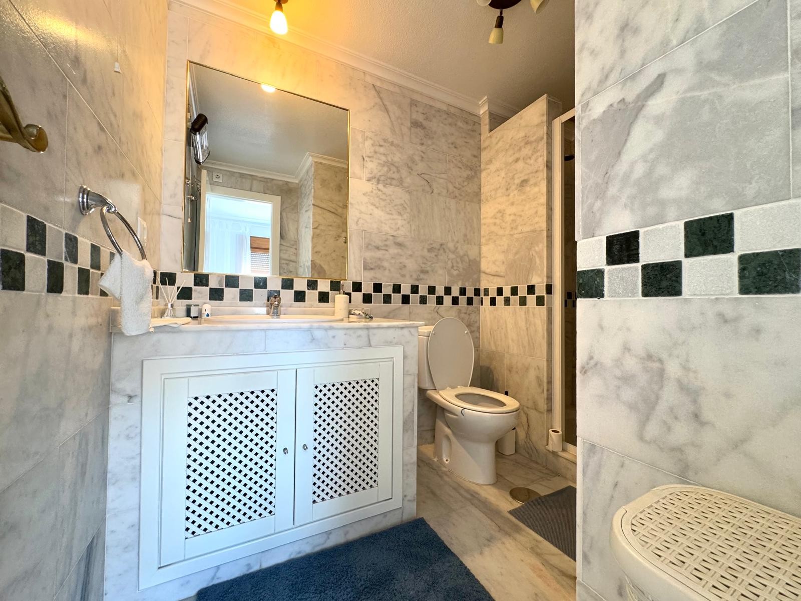 Apartment for sale in Orihuela Costa, Alicante, Spain
