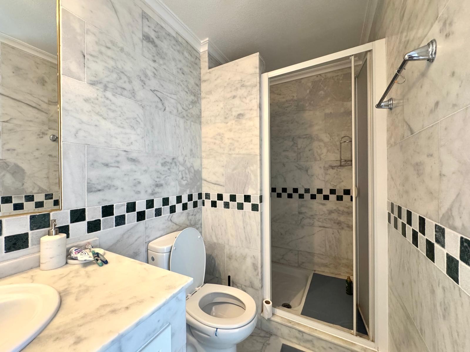 Apartment for sale in Orihuela Costa, Alicante, Spain
