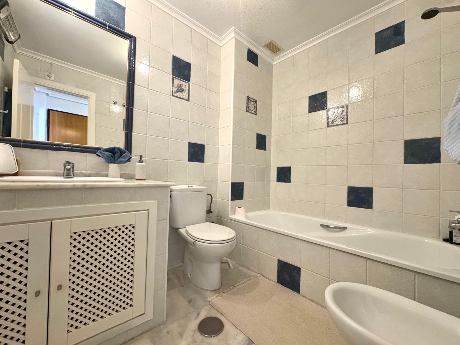 Apartment for sale in Orihuela Costa, Alicante, Spain