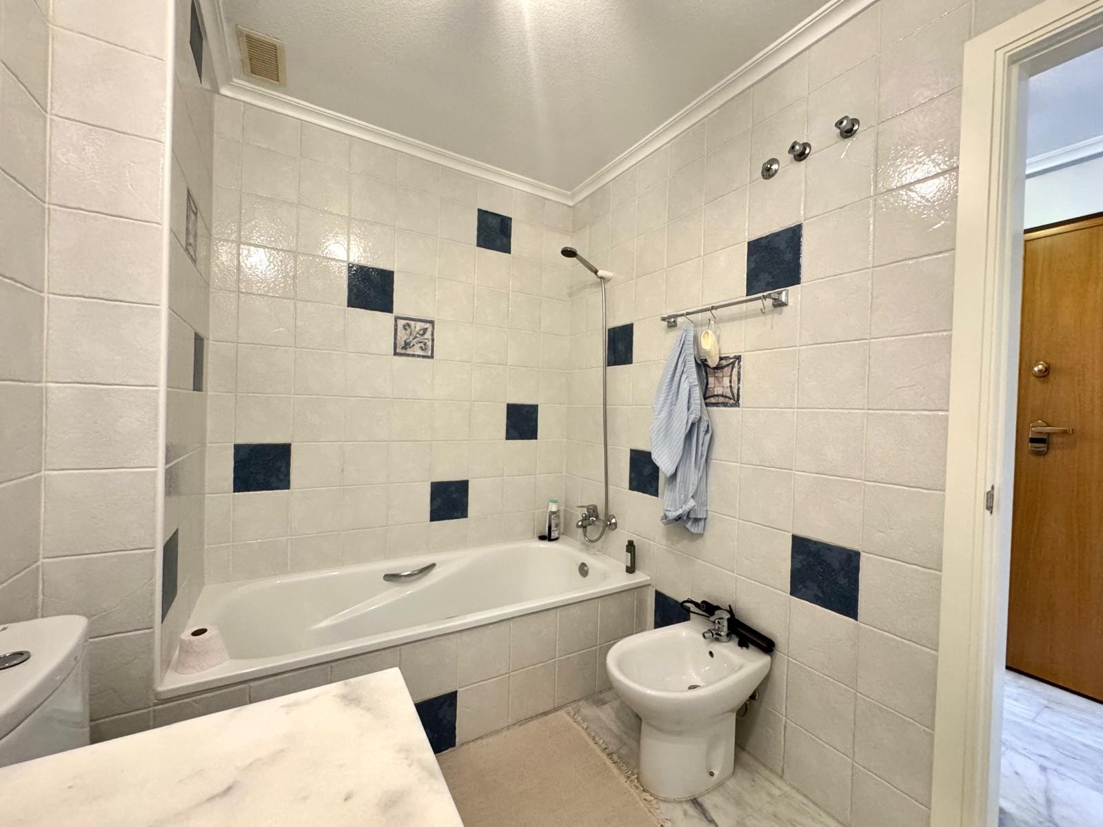Apartment for sale in Orihuela Costa, Alicante, Spain
