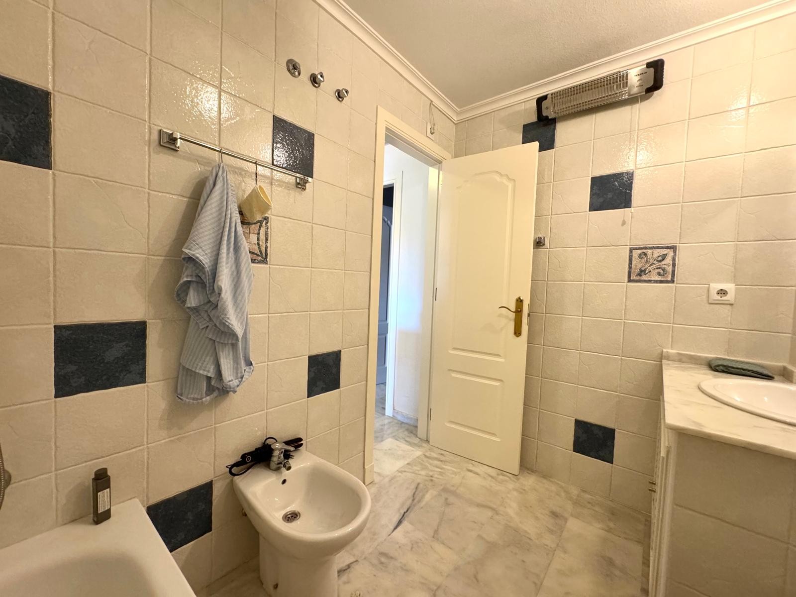 Apartment for sale in Orihuela Costa, Alicante, Spain