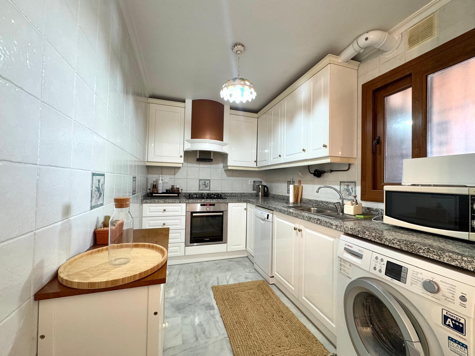 Apartment for sale in Orihuela Costa, Alicante, Spain