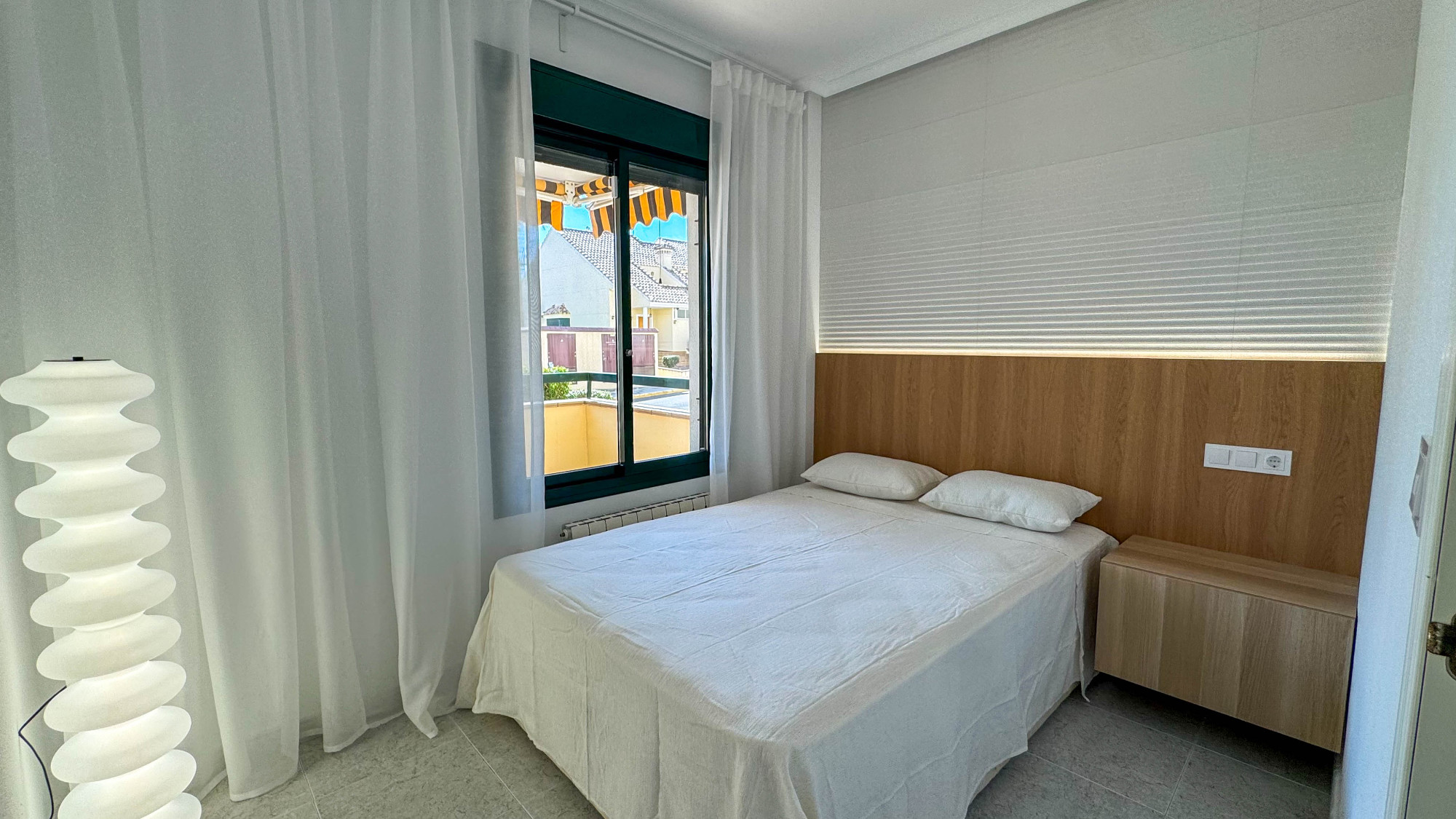 Apartment for sale in Orihuela Costa, Alicante, Spain