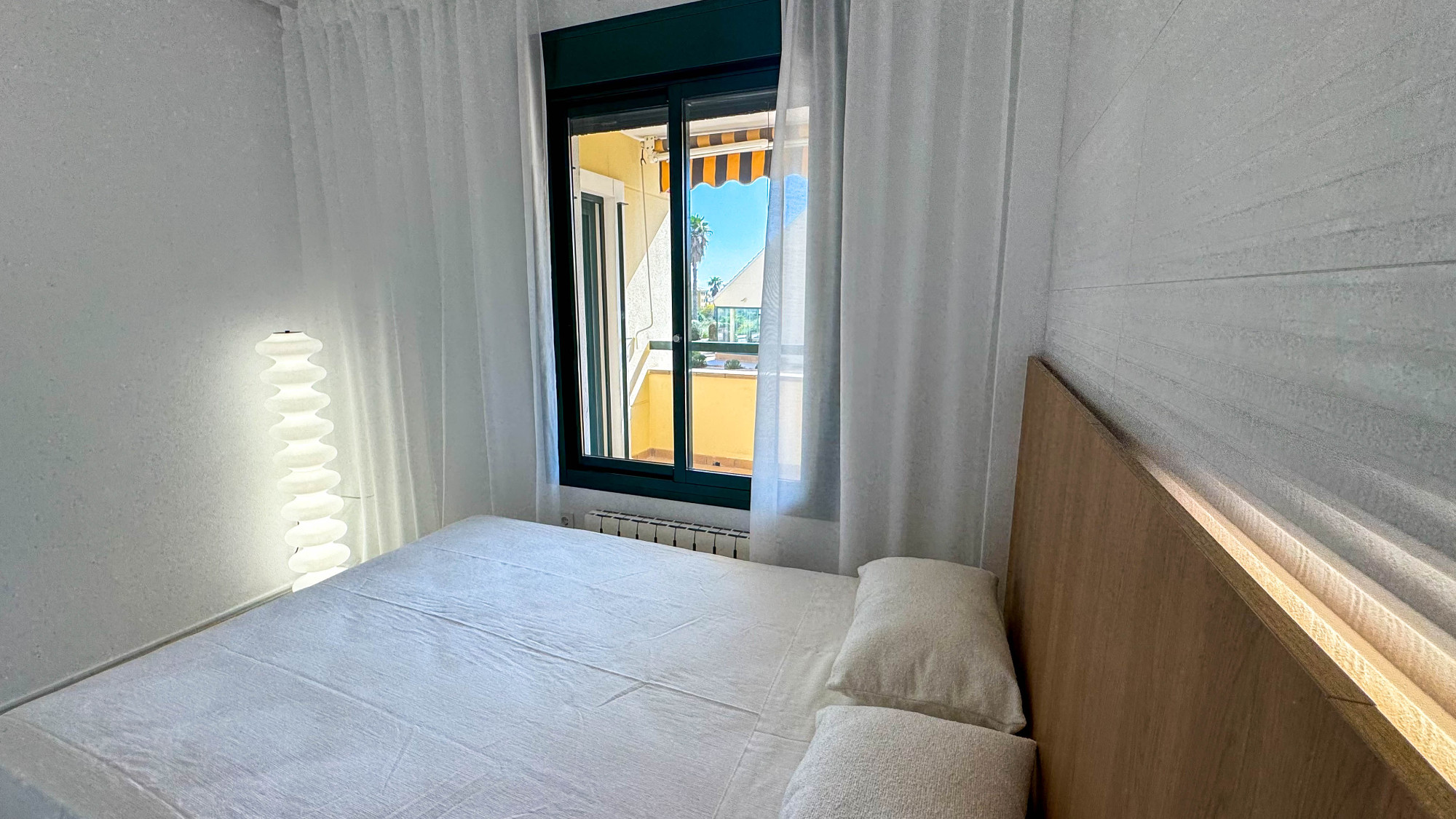 Apartment for sale in Orihuela Costa, Alicante, Spain