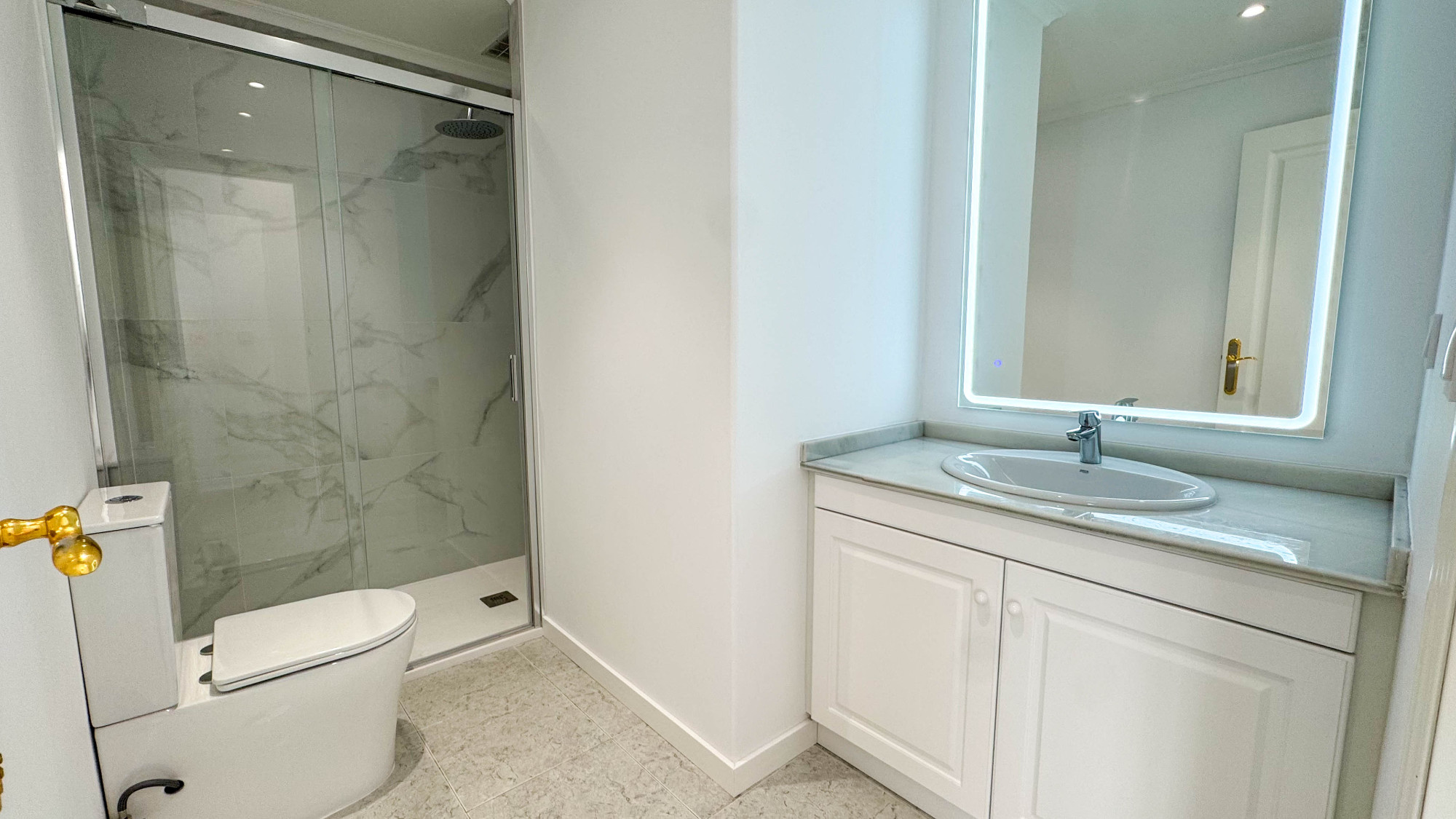 Apartment for sale in Orihuela Costa, Alicante, Spain