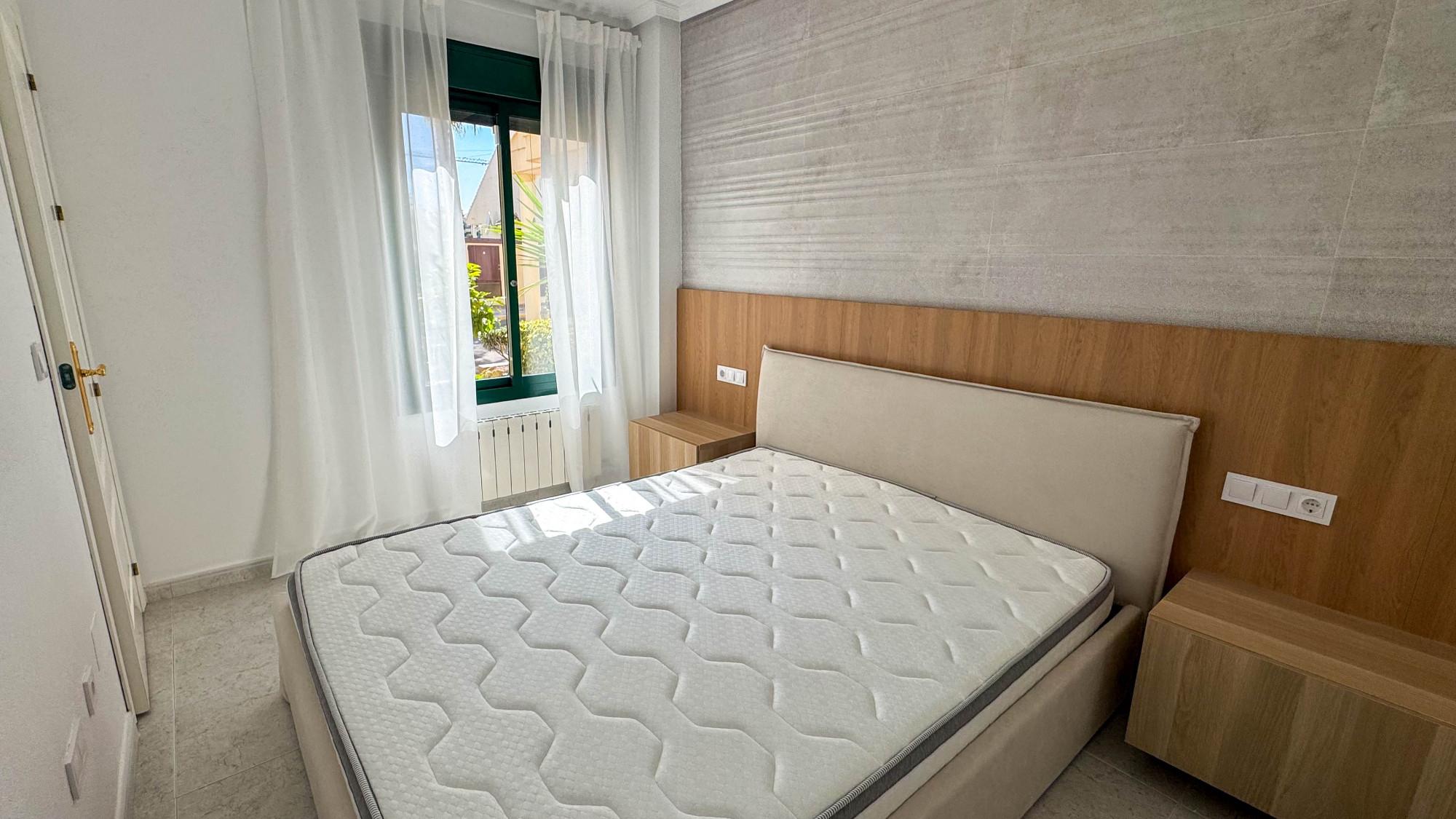 Apartment for sale in Orihuela Costa, Alicante, Spain