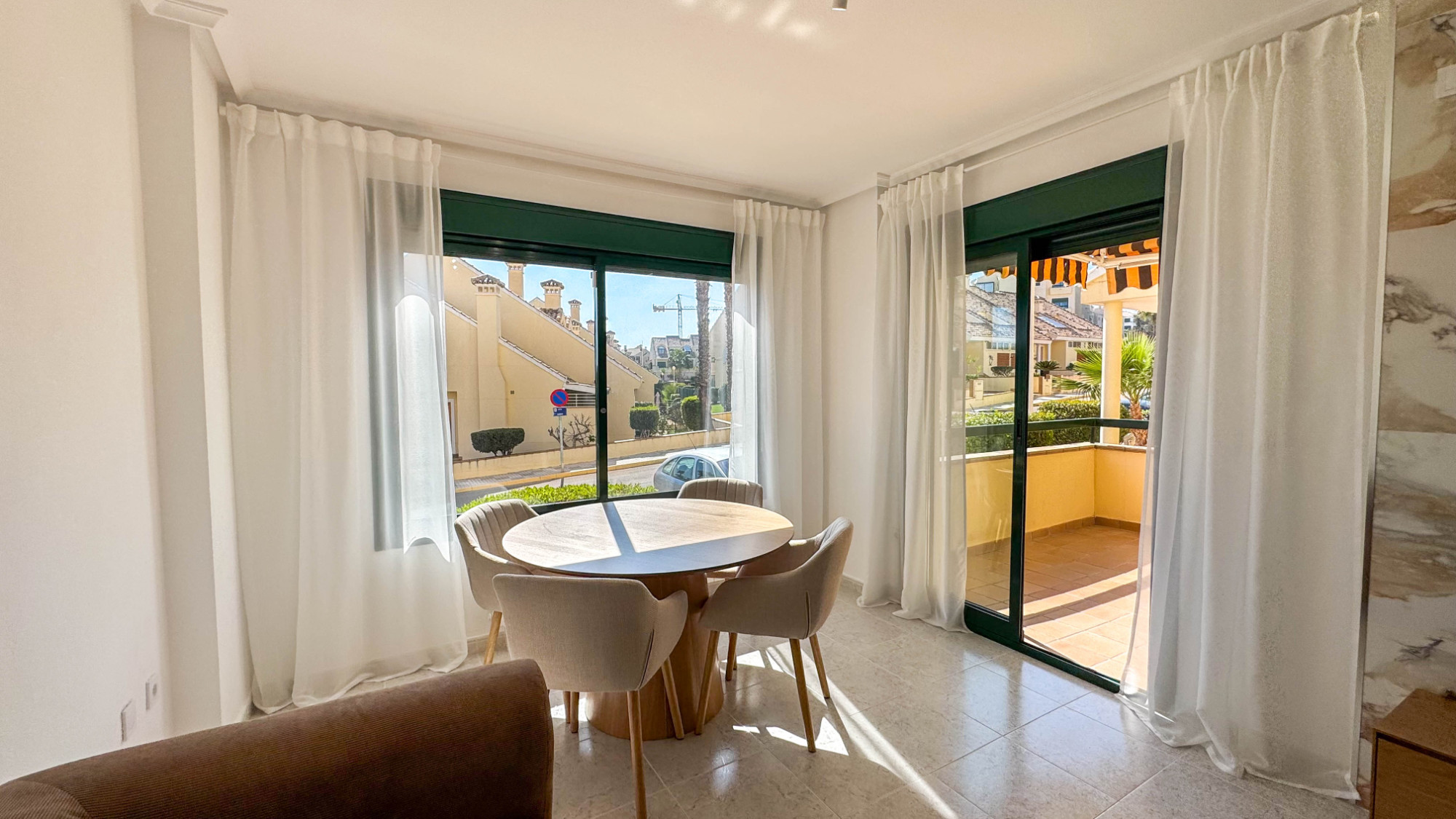 Apartment for sale in Orihuela Costa, Alicante, Spain