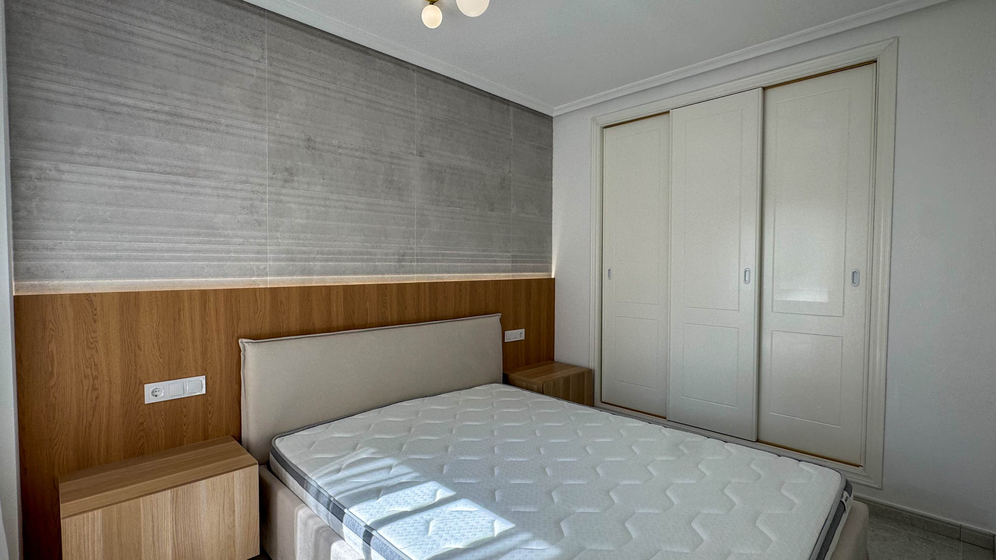 Apartment for sale in Orihuela Costa, Alicante, Spain