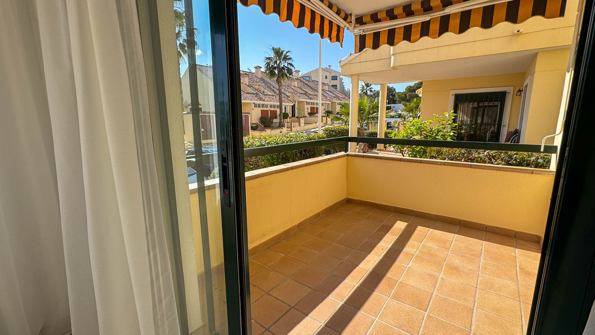 Apartment for sale in Orihuela Costa, Alicante, Spain
