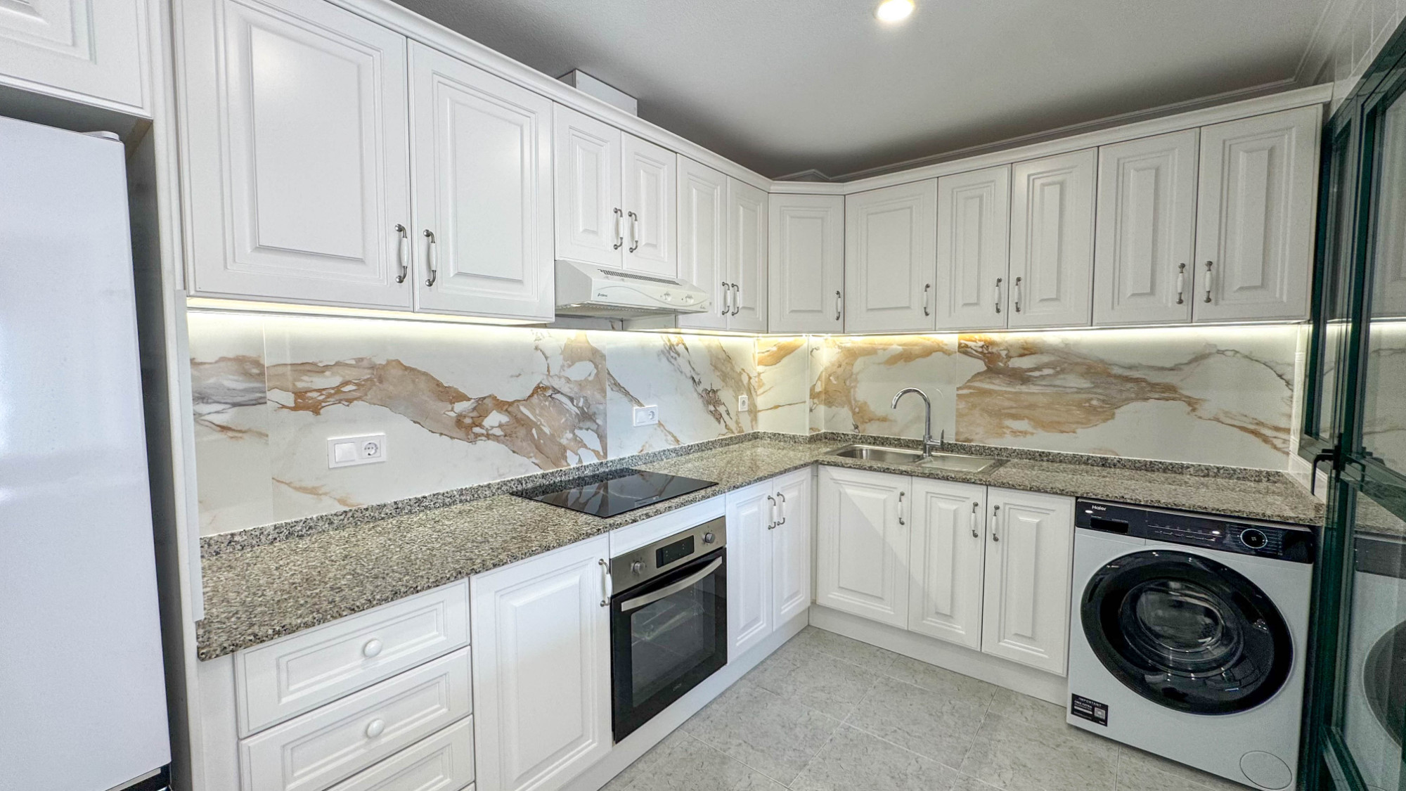 Apartment for sale in Orihuela Costa, Alicante, Spain