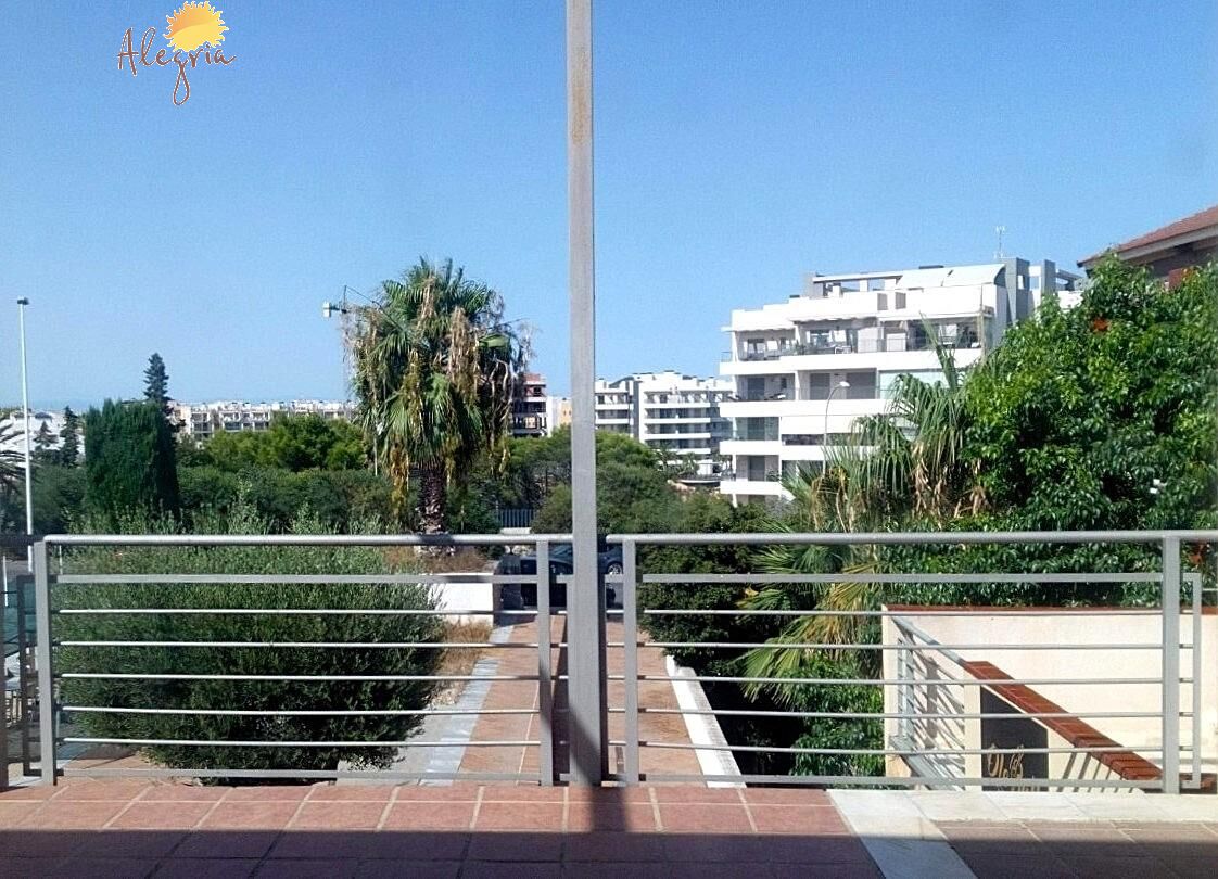 Commercial unit for sale in Orihuela Costa, Alicante, Spain