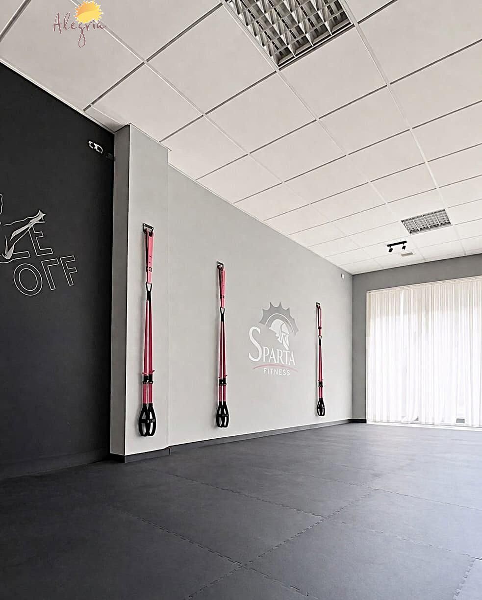Commercial unit for sale in Orihuela Costa, Alicante, Spain