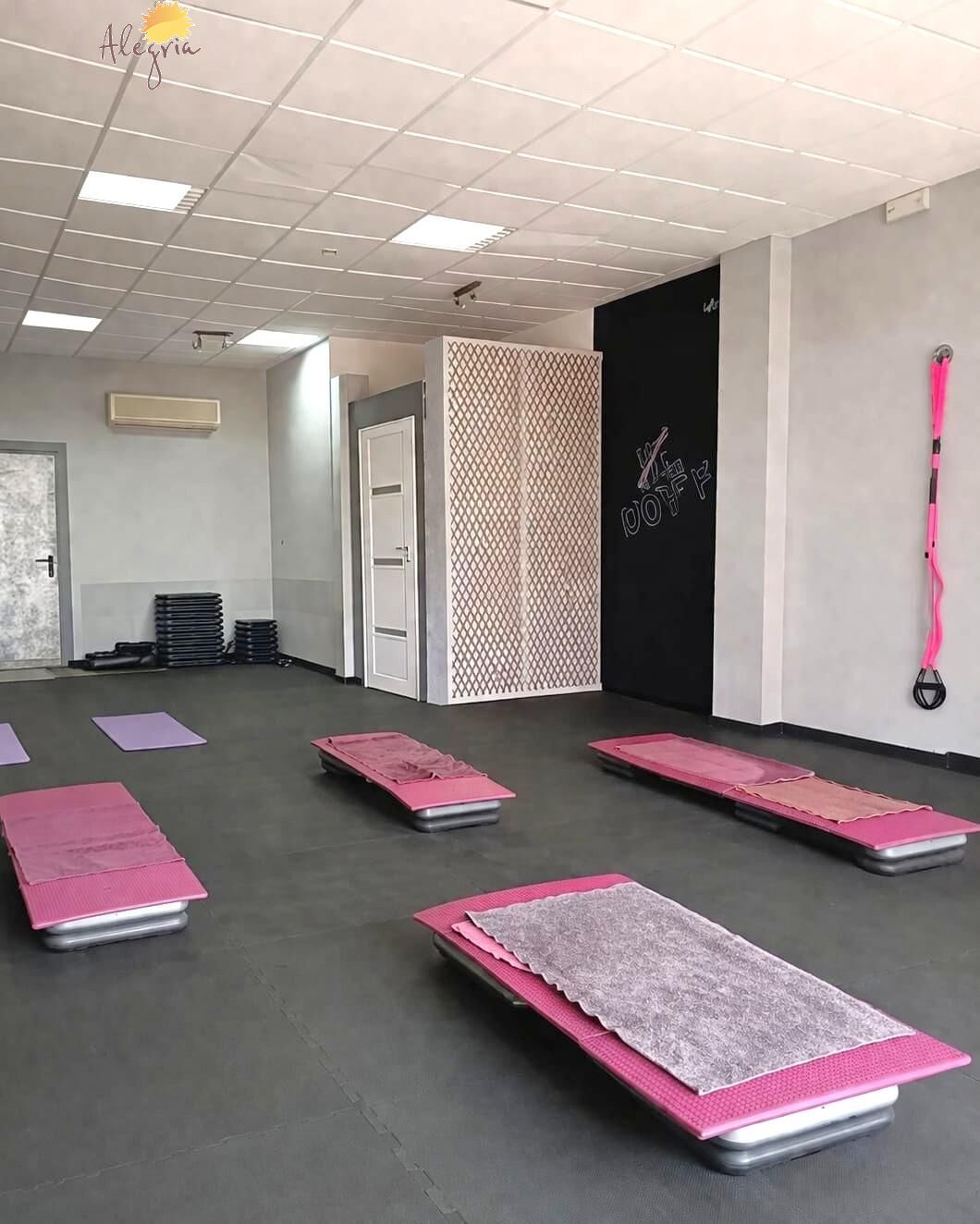 Commercial unit for sale in Orihuela Costa, Alicante, Spain