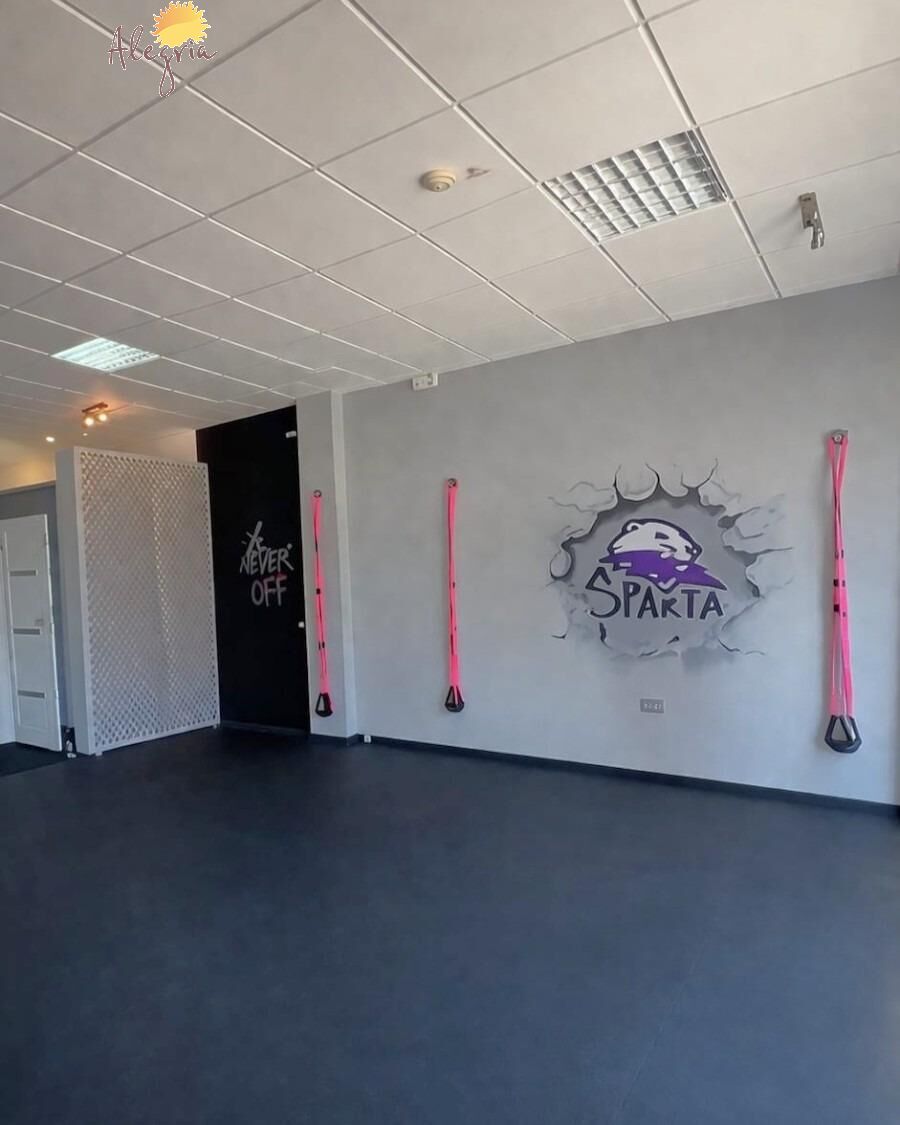 Commercial unit for sale in Orihuela Costa, Alicante, Spain