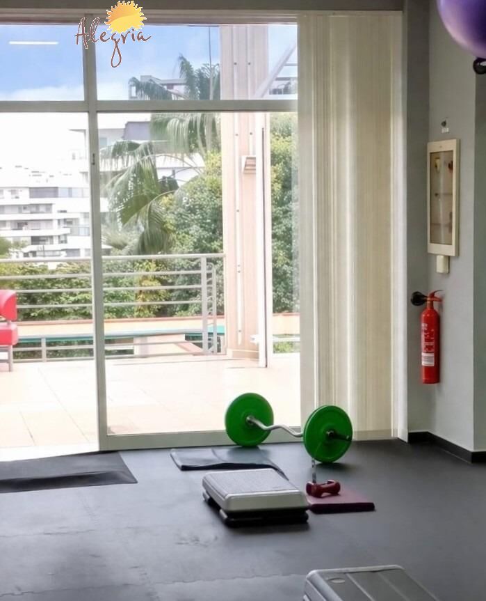 Commercial unit for sale in Orihuela Costa, Alicante, Spain