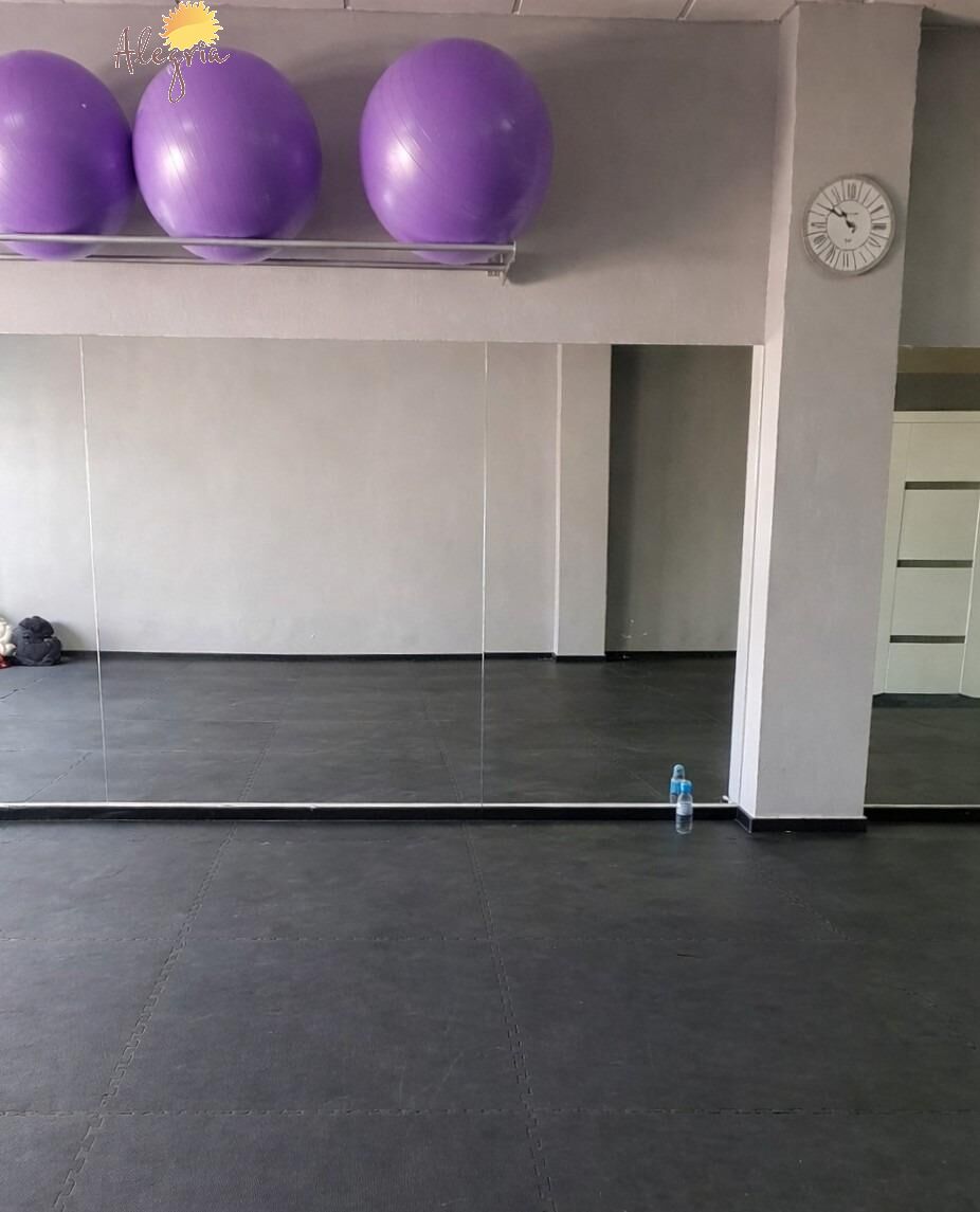 Commercial unit for sale in Orihuela Costa, Alicante, Spain