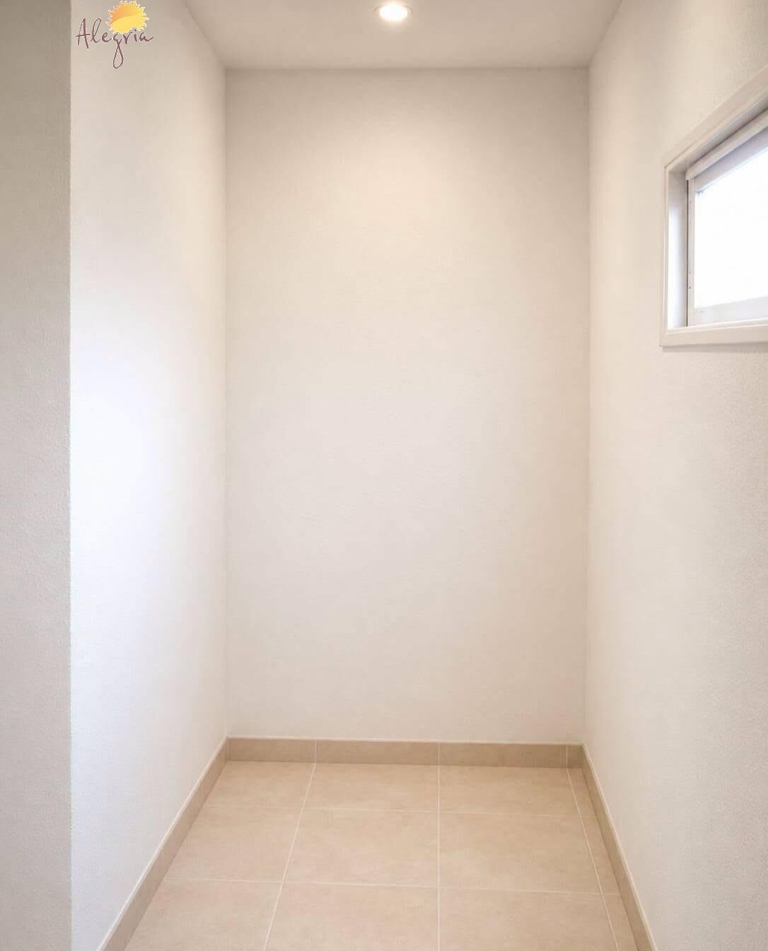 Commercial unit for sale in Orihuela Costa, Alicante, Spain