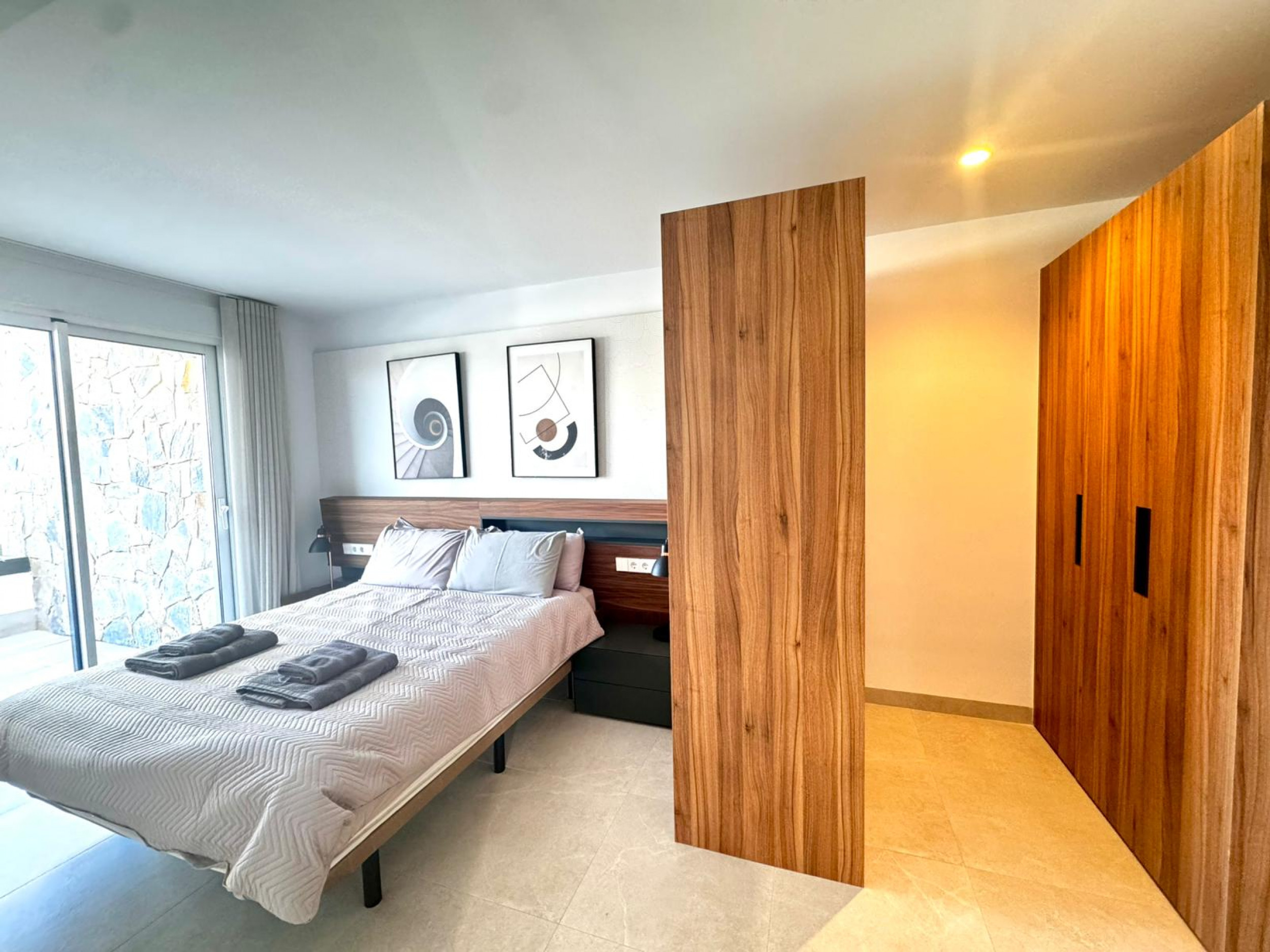 Villa en venta en Torre Pacheco