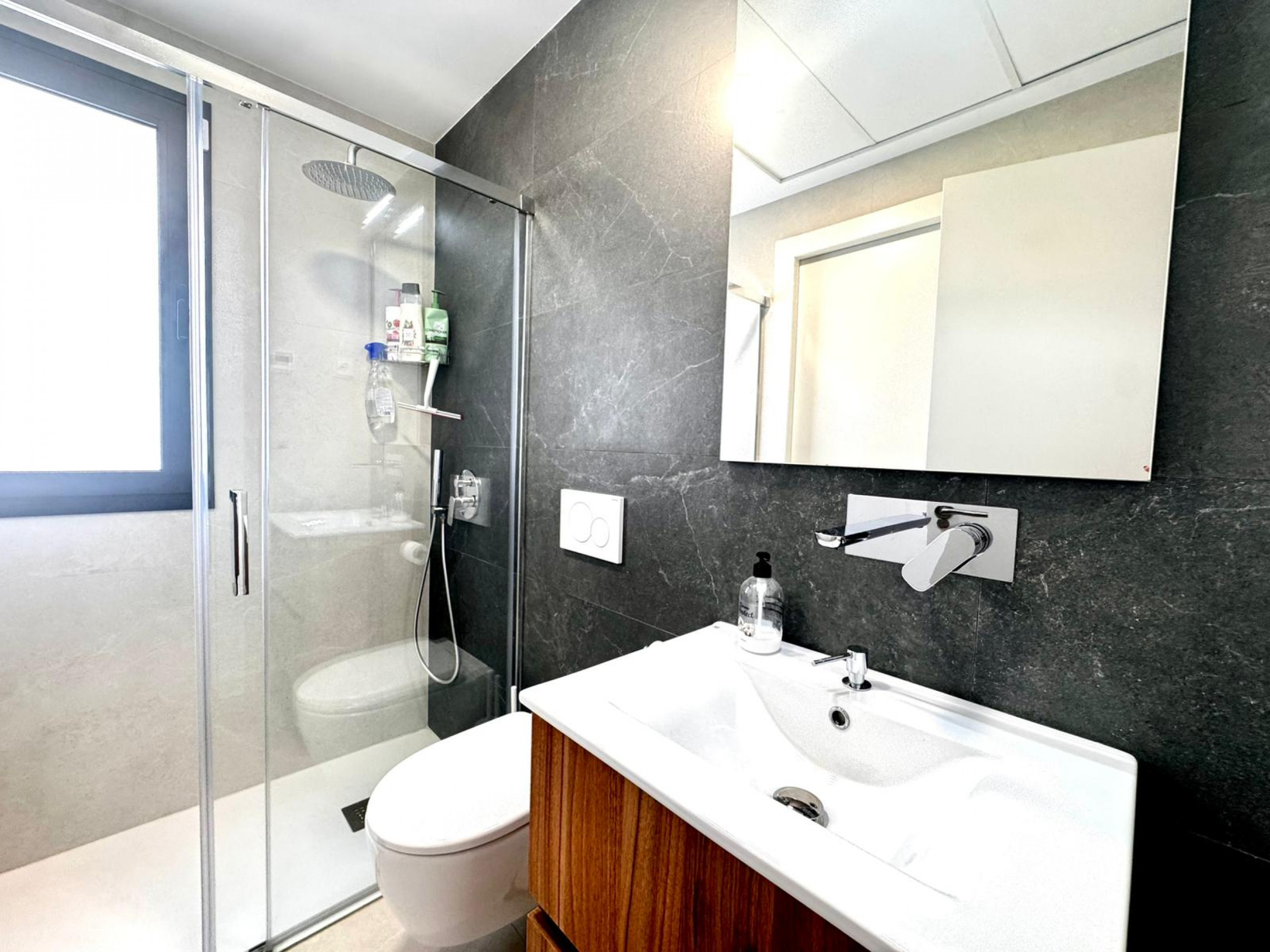 Villa en venta en Torre Pacheco