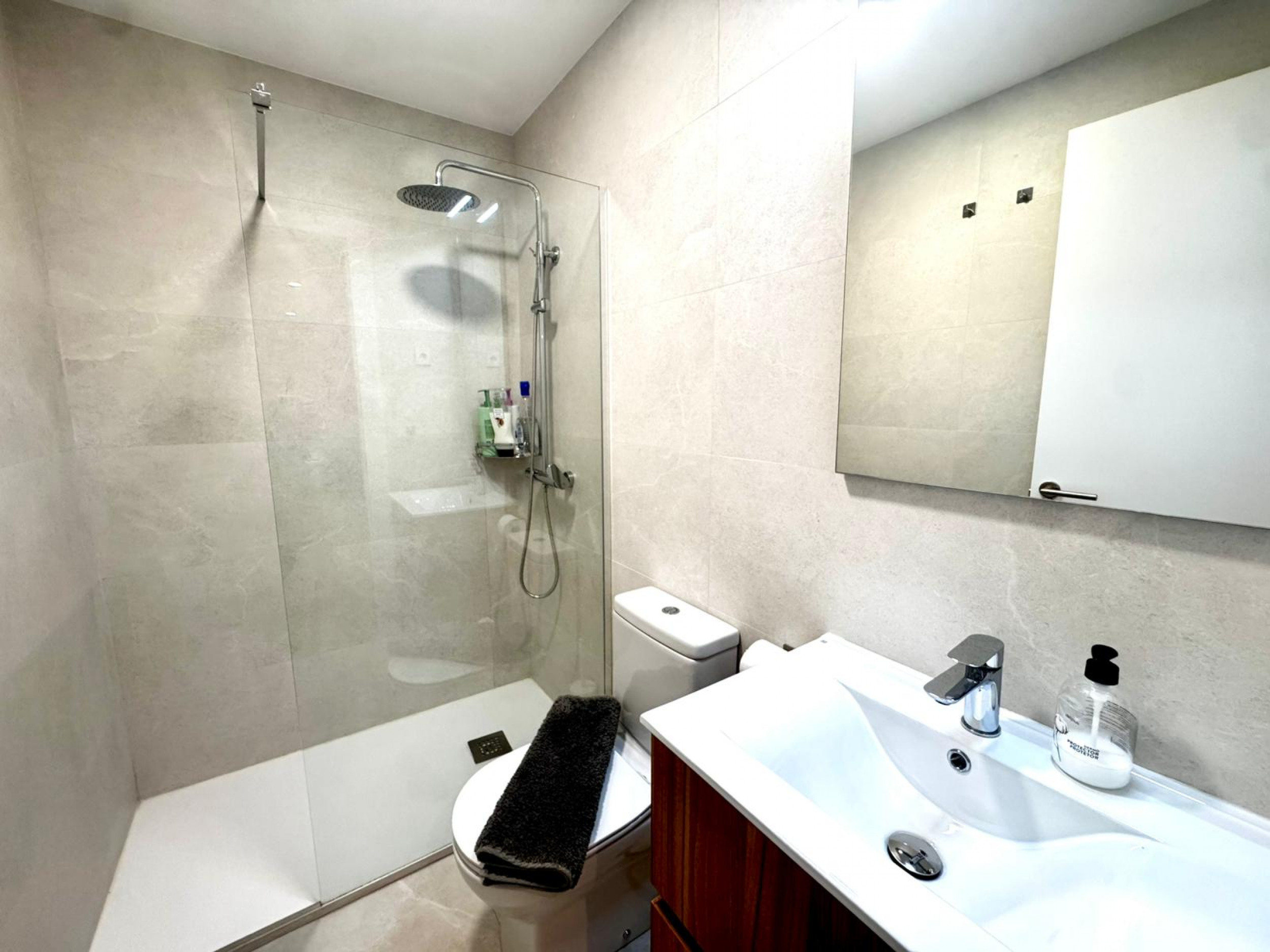 Villa en venta en Torre Pacheco