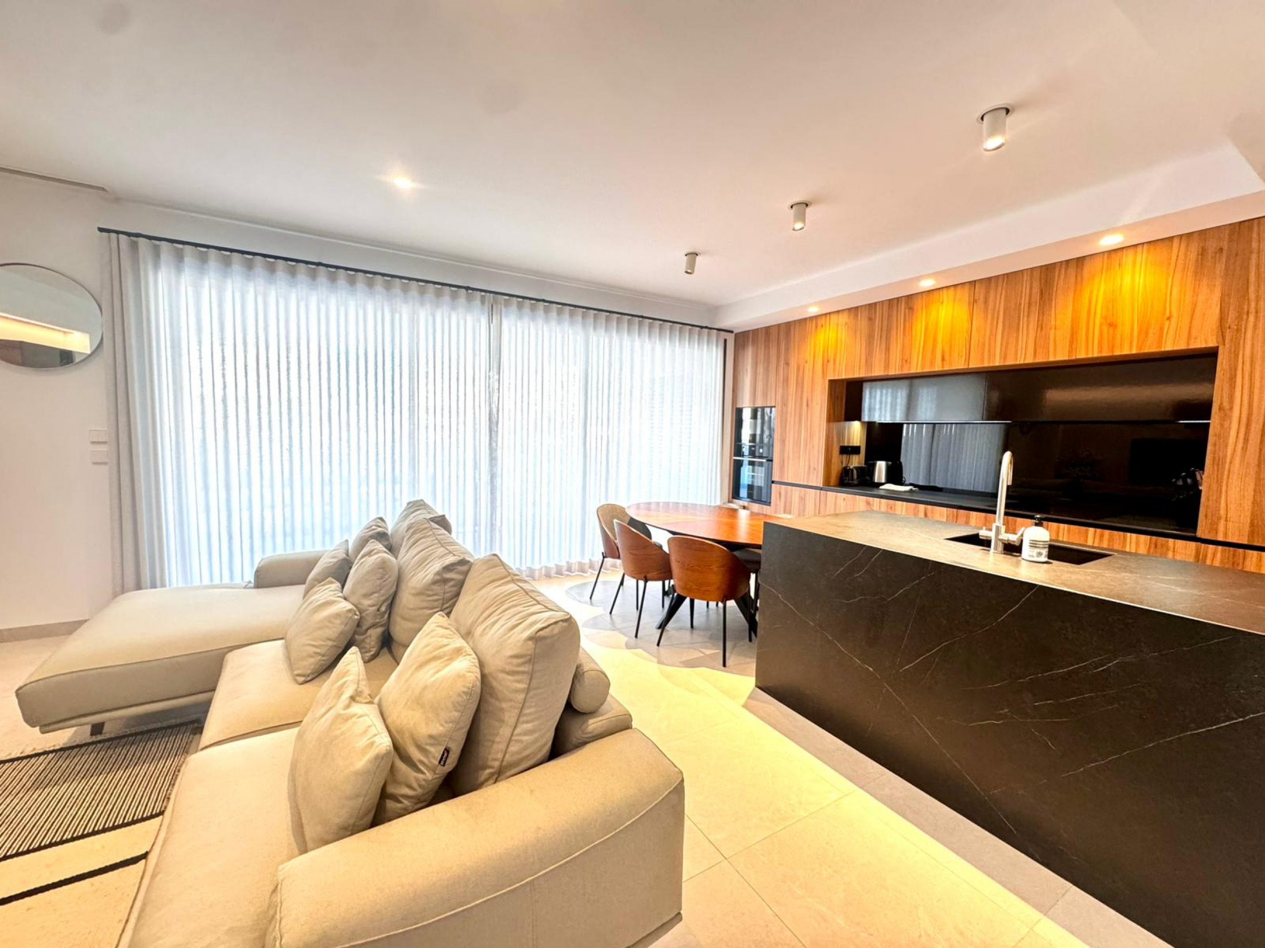 Villa en venta en Torre Pacheco
