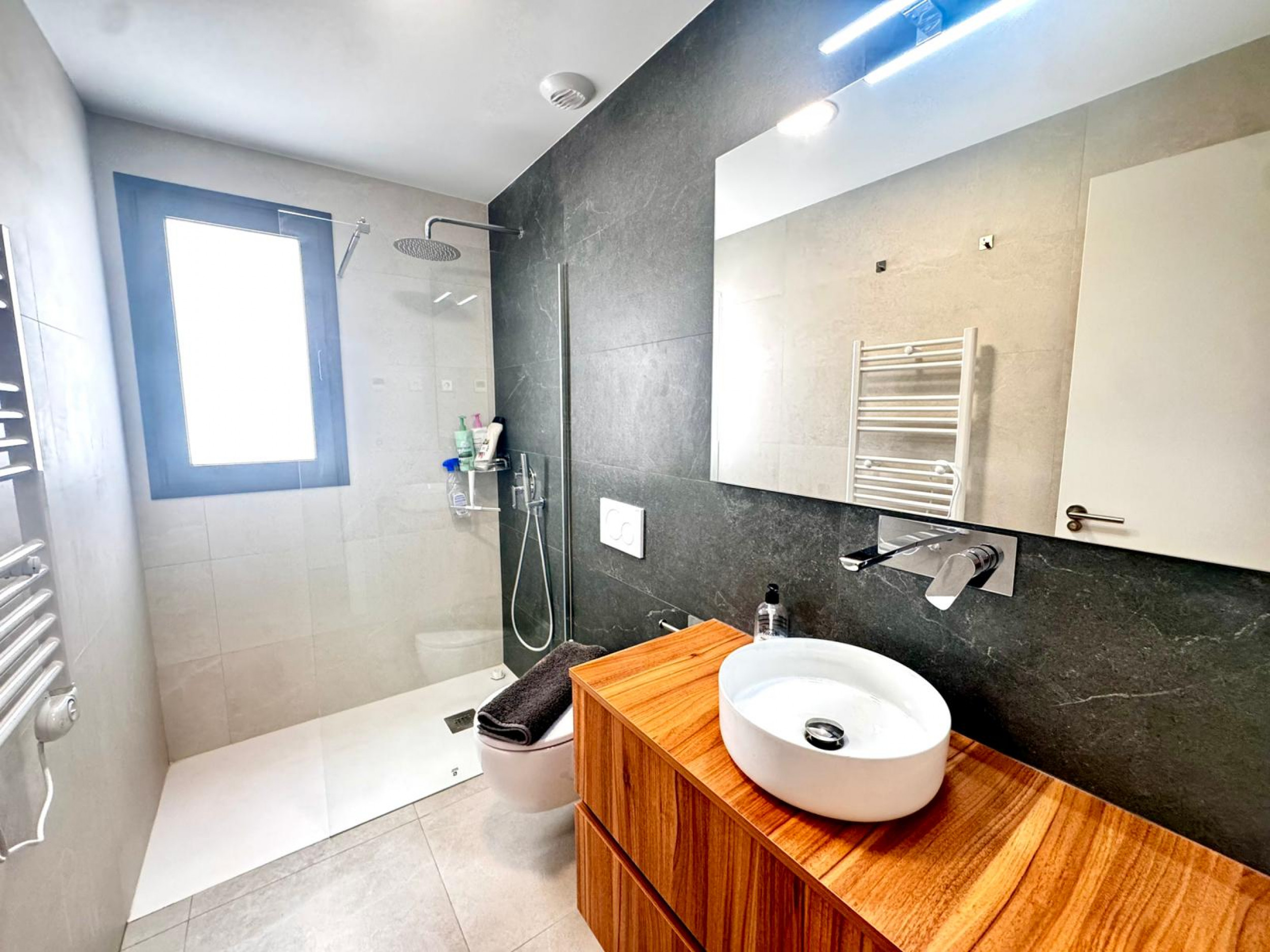 Villa en venta en Torre Pacheco