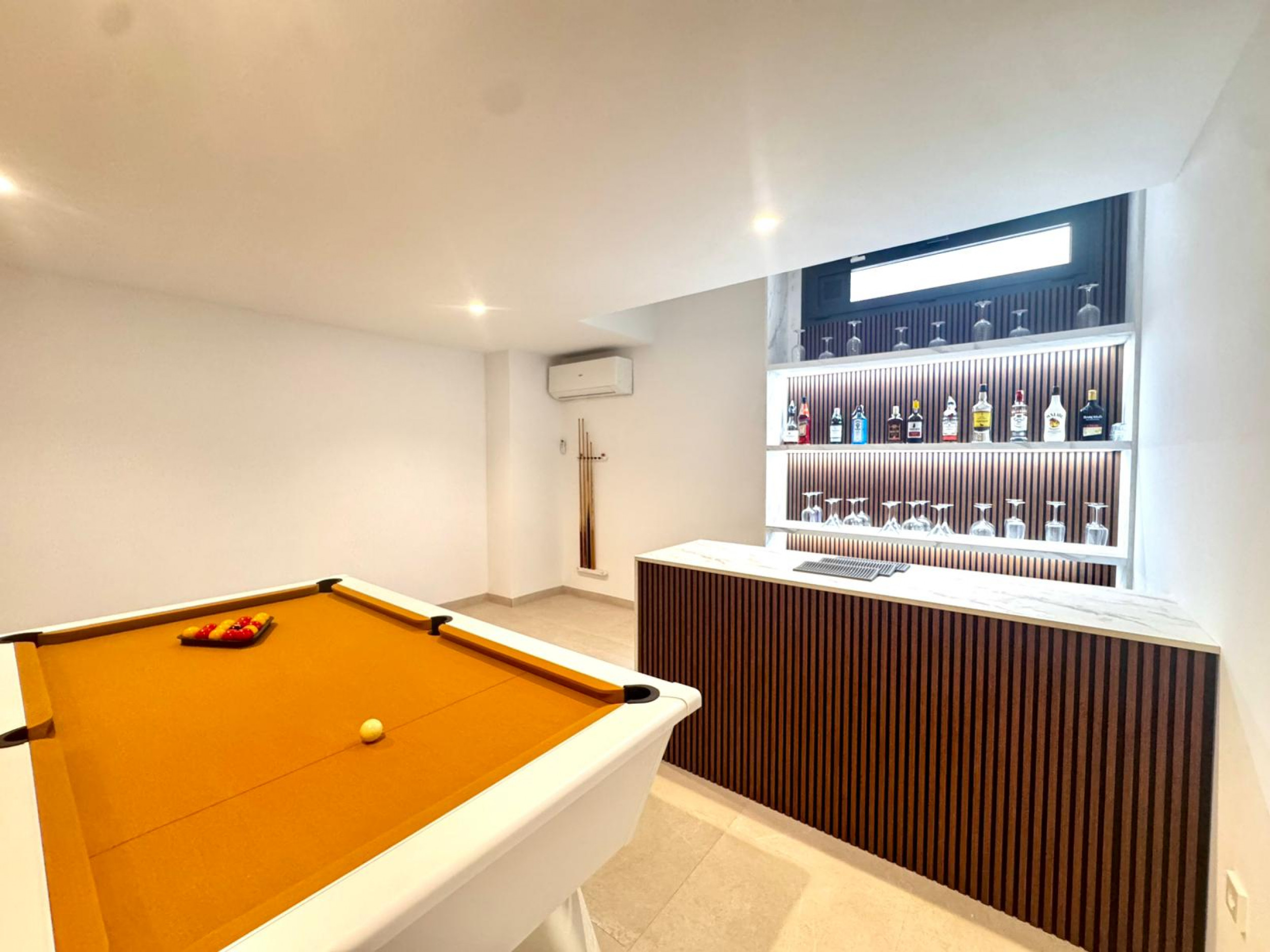 Villa en venta en Torre Pacheco