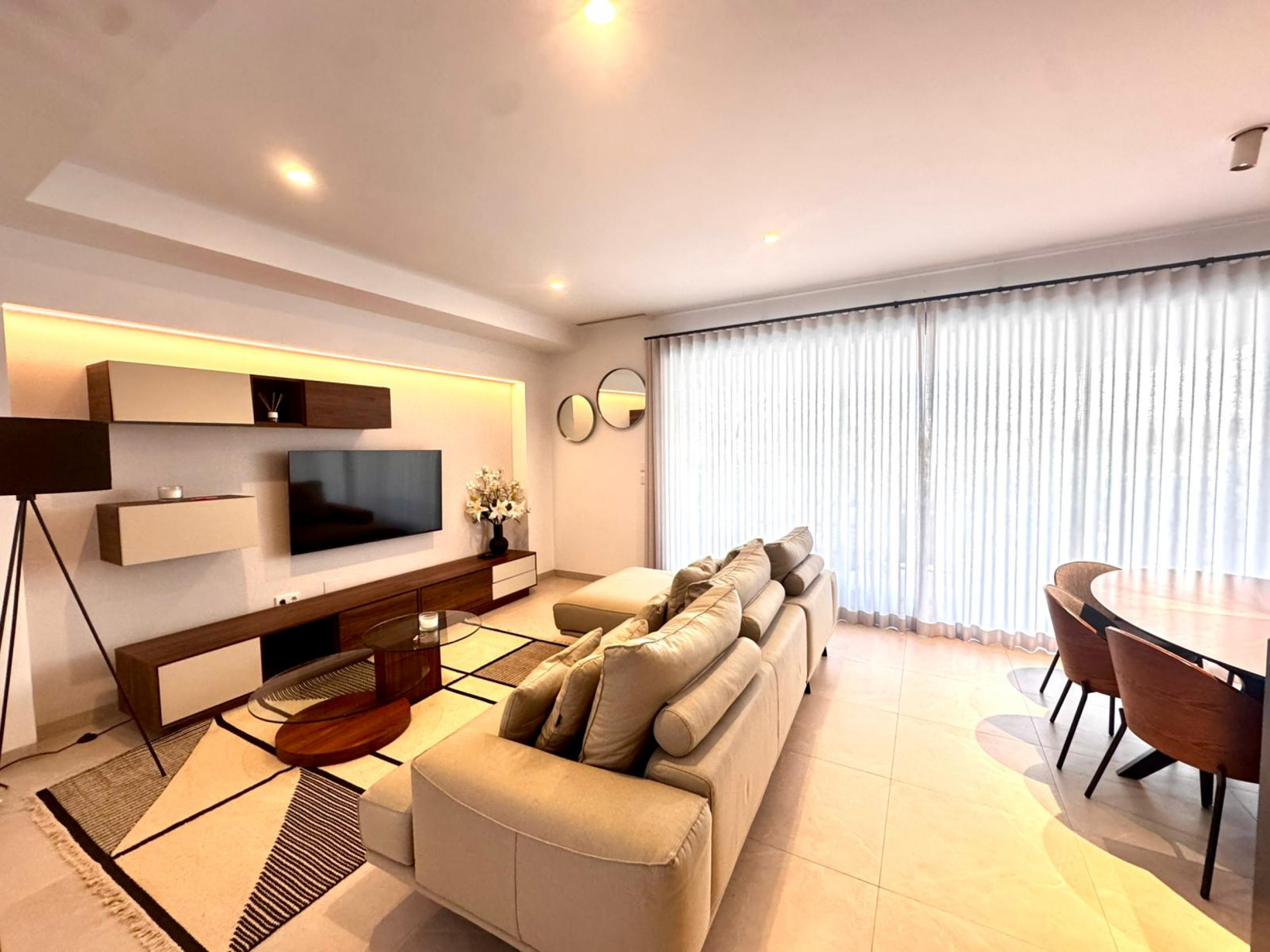 Villa en venta en Torre Pacheco