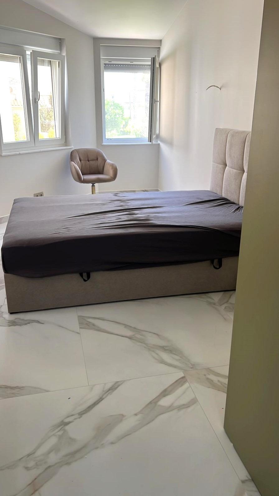 Semi Detached for sale in Orihuela Costa, Alicante, Spain