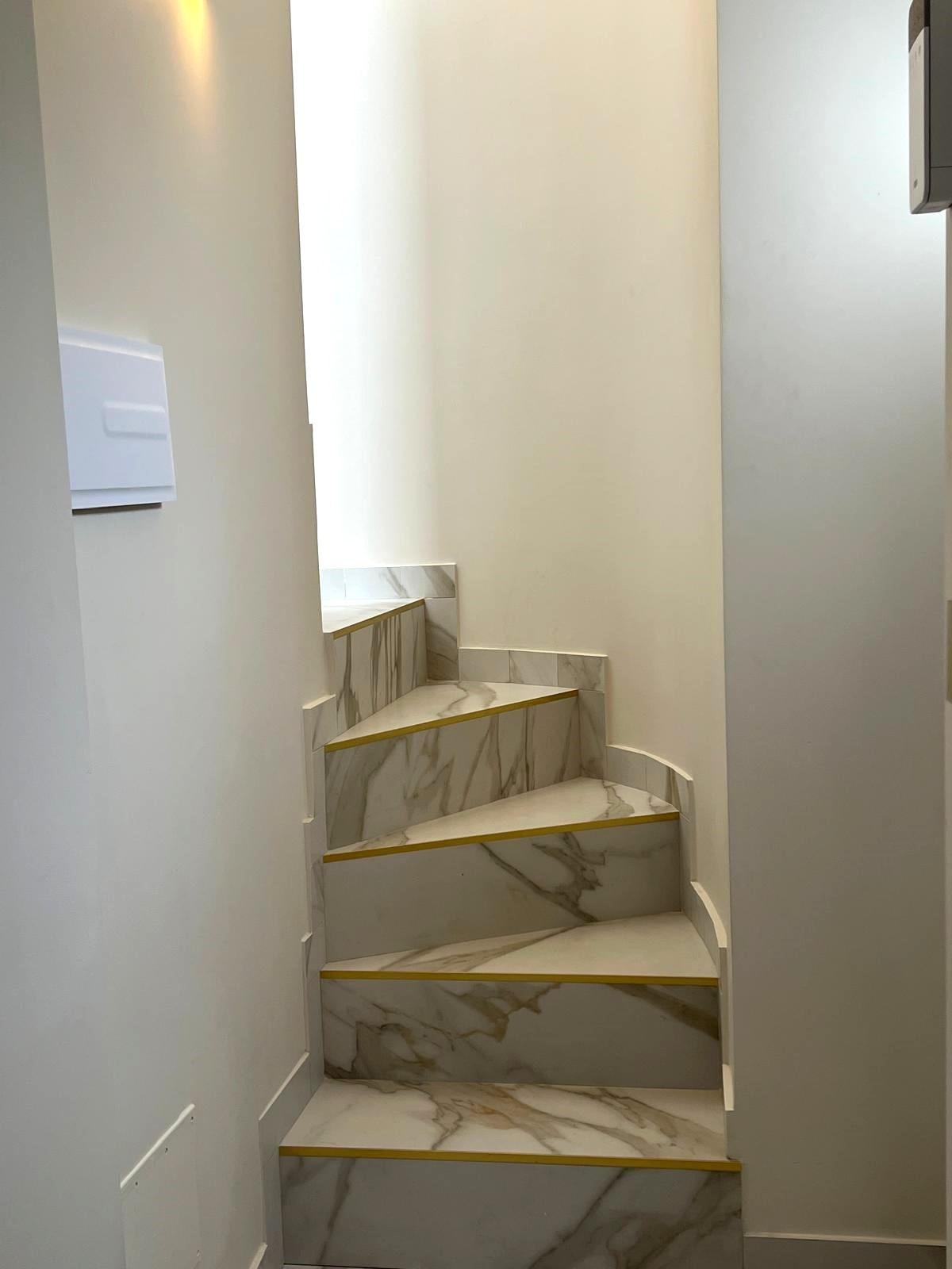Semi Detached for sale in Orihuela Costa, Alicante, Spain