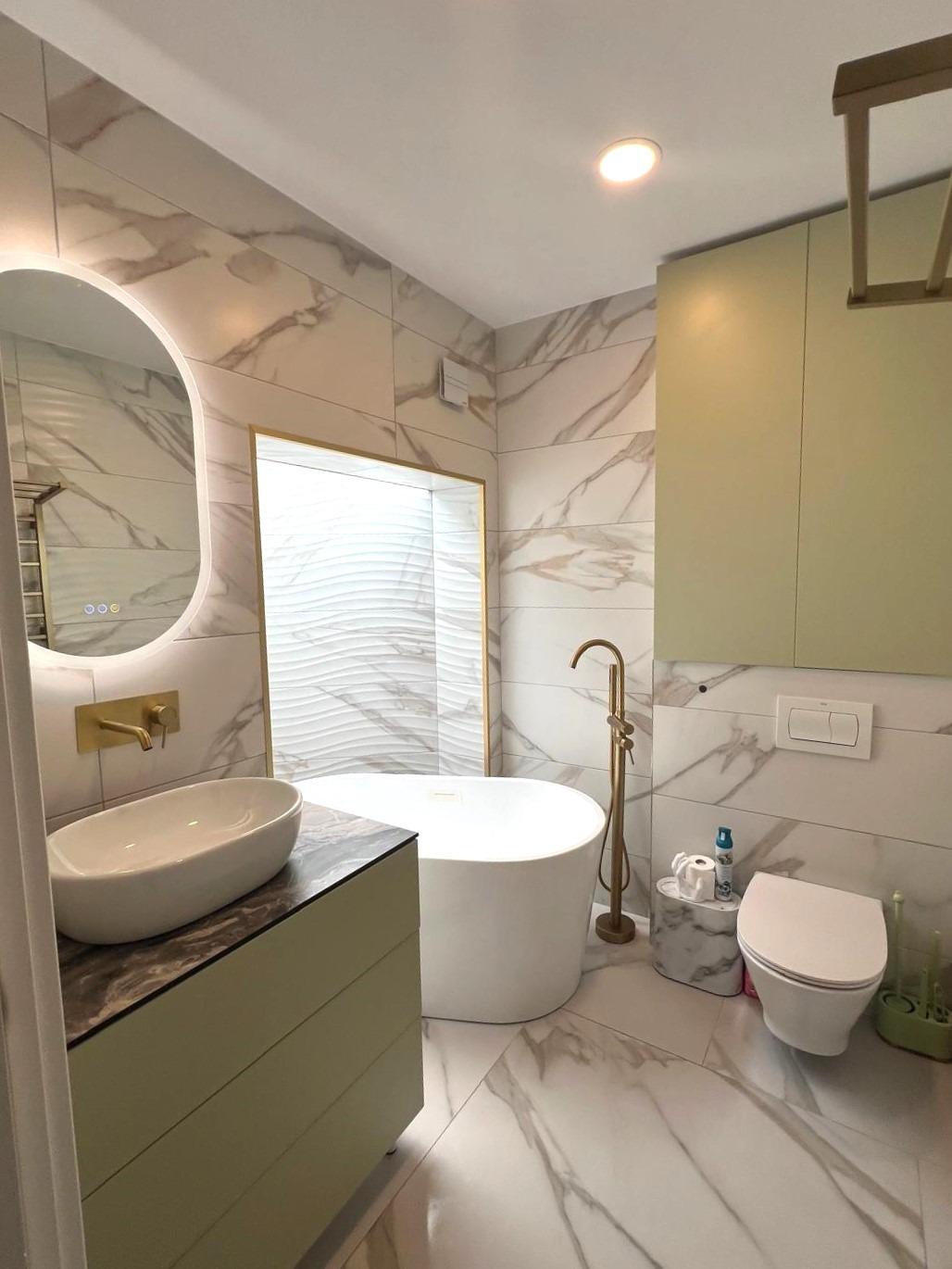 Semi Detached for sale in Orihuela Costa, Alicante, Spain