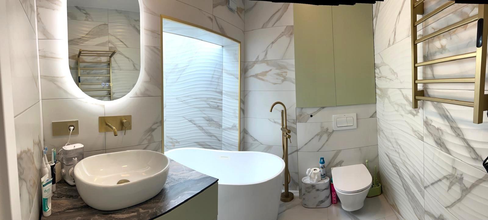 Semi Detached for sale in Orihuela Costa, Alicante, Spain