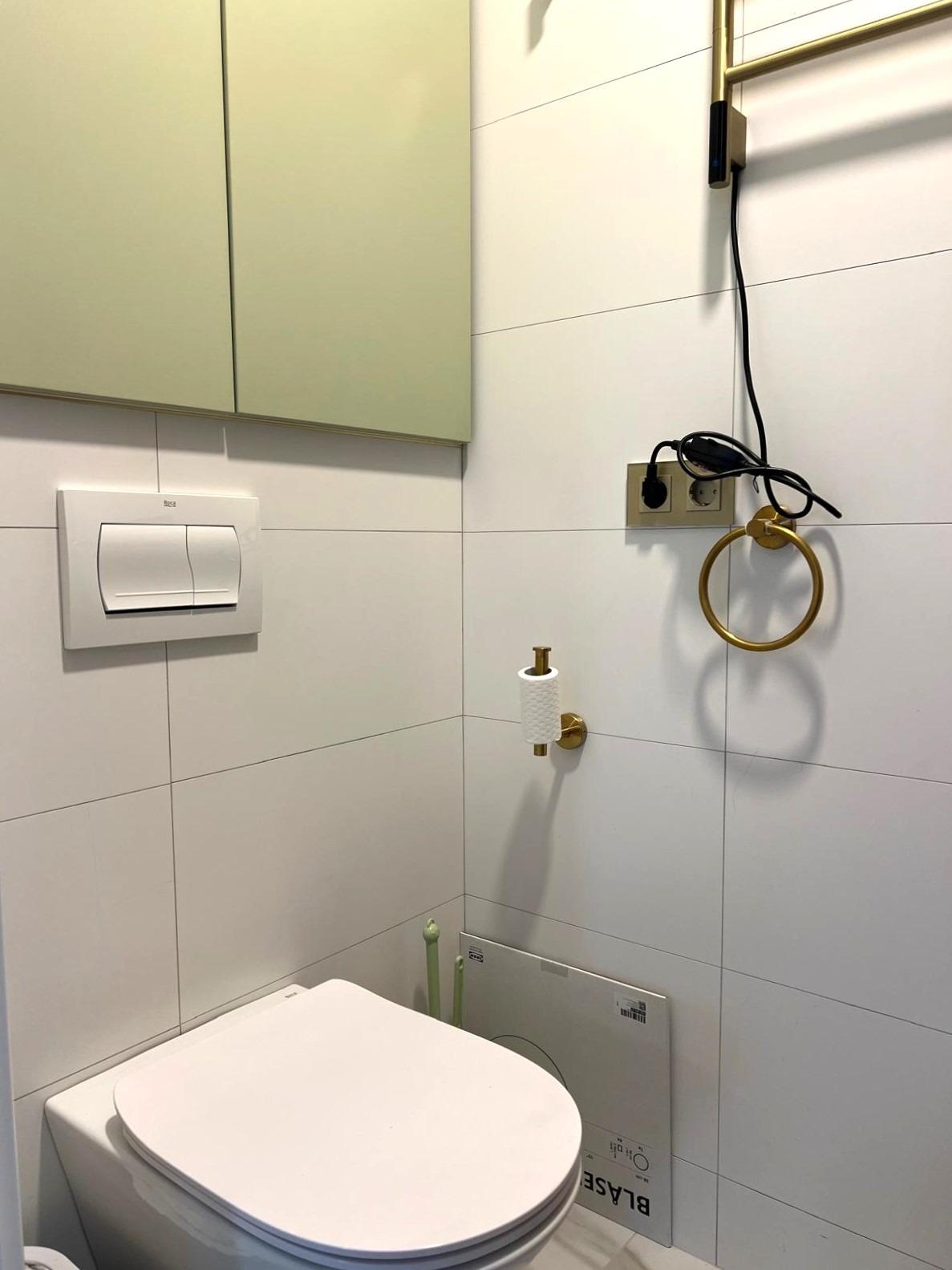 Semi Detached for sale in Orihuela Costa, Alicante, Spain