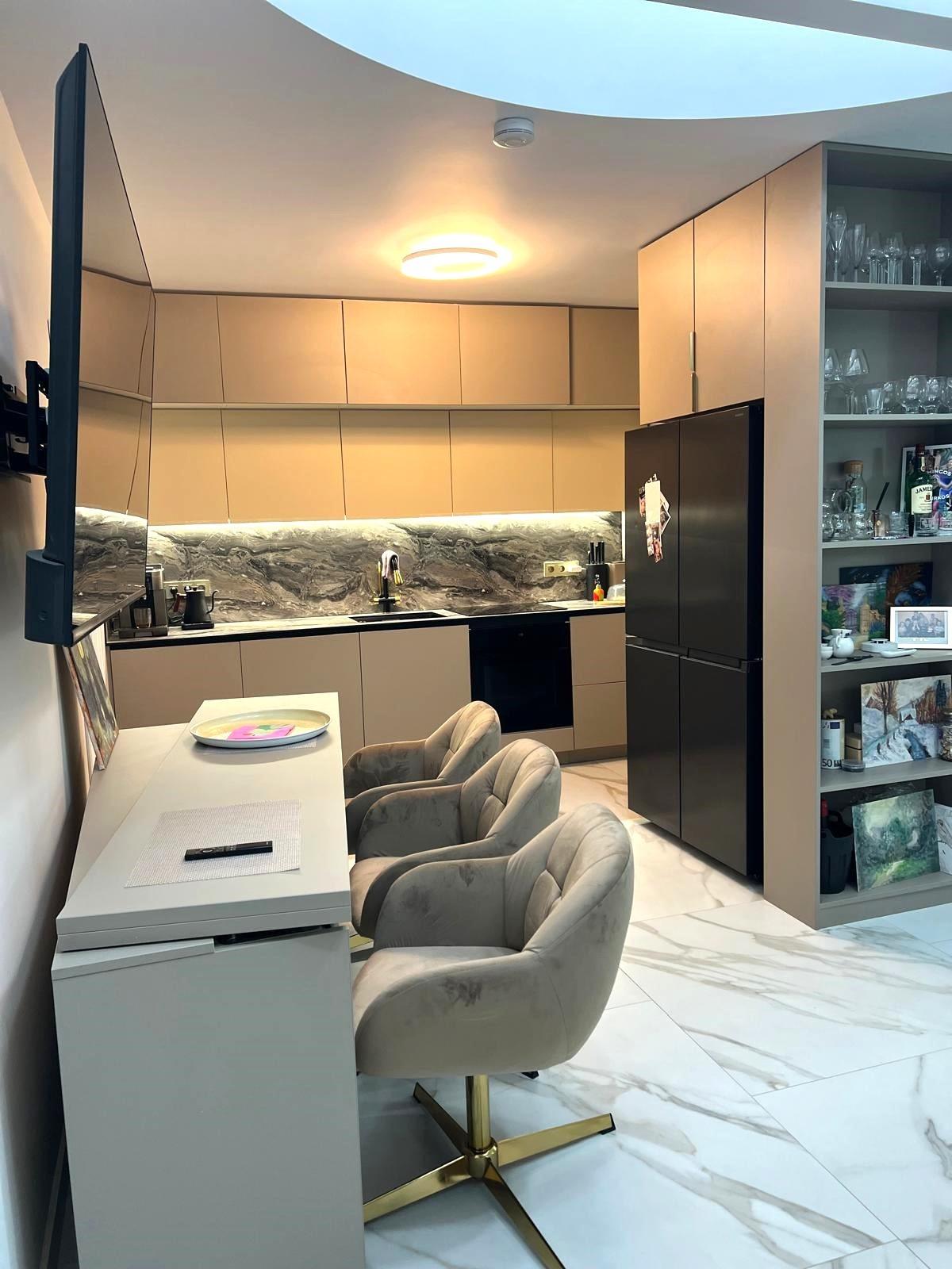 Semi Detached for sale in Orihuela Costa, Alicante, Spain
