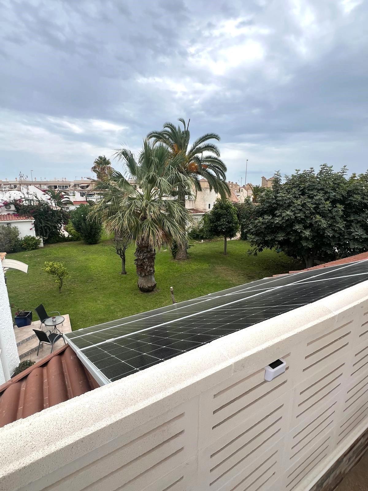 Semi Detached for sale in Orihuela Costa, Alicante, Spain