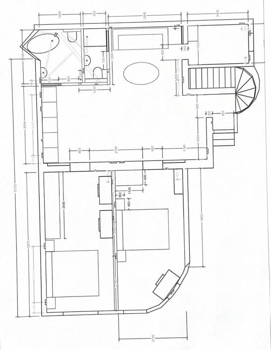 Semi Detached for sale in Orihuela Costa, Alicante, Spain