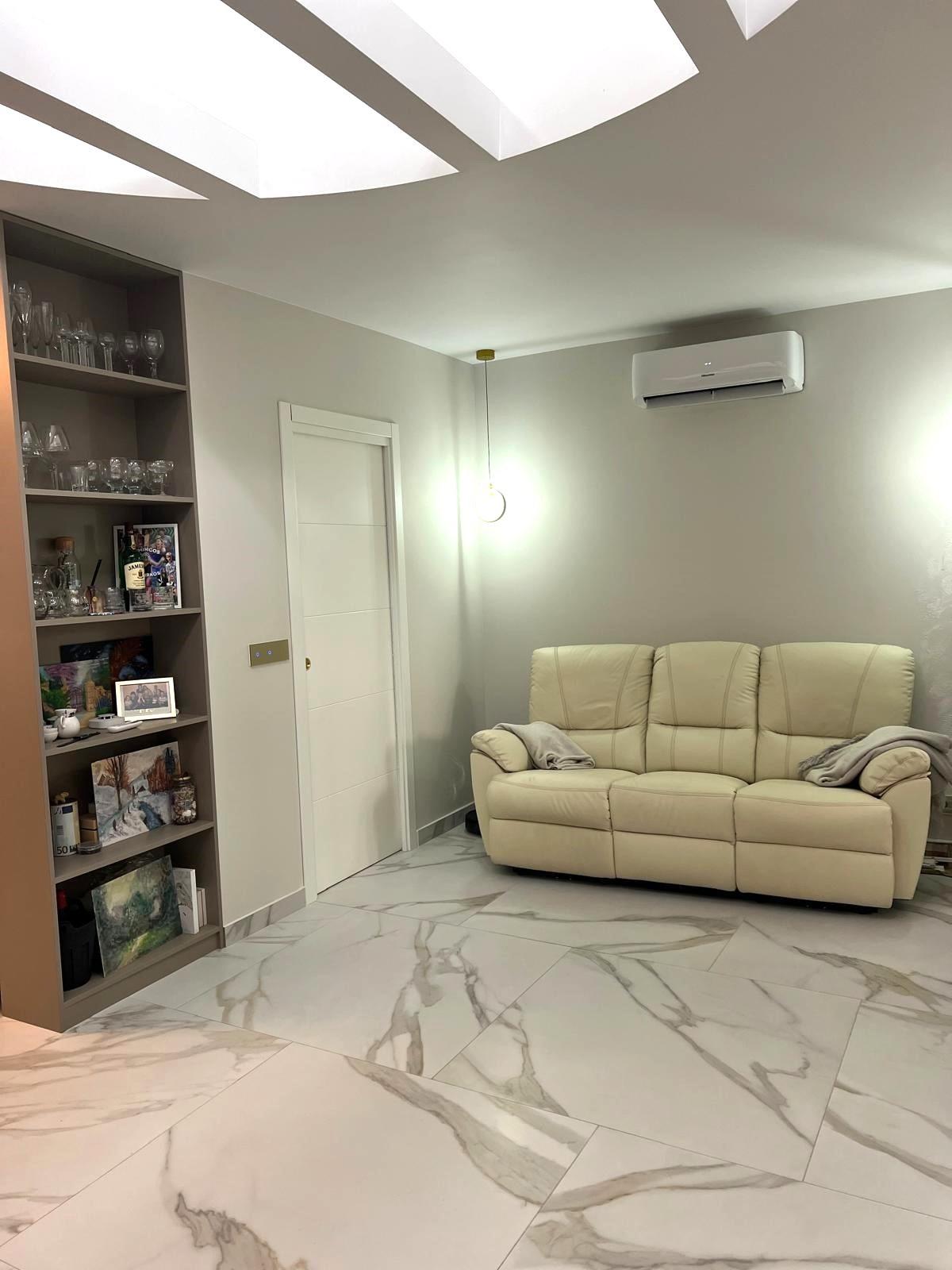 Semi Detached for sale in Orihuela Costa, Alicante, Spain