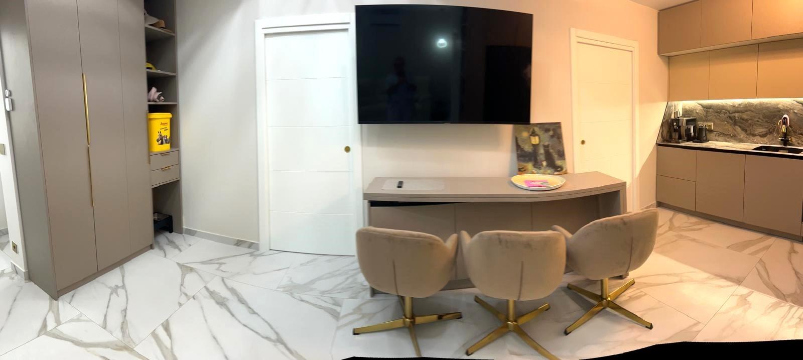 Semi Detached for sale in Orihuela Costa, Alicante, Spain